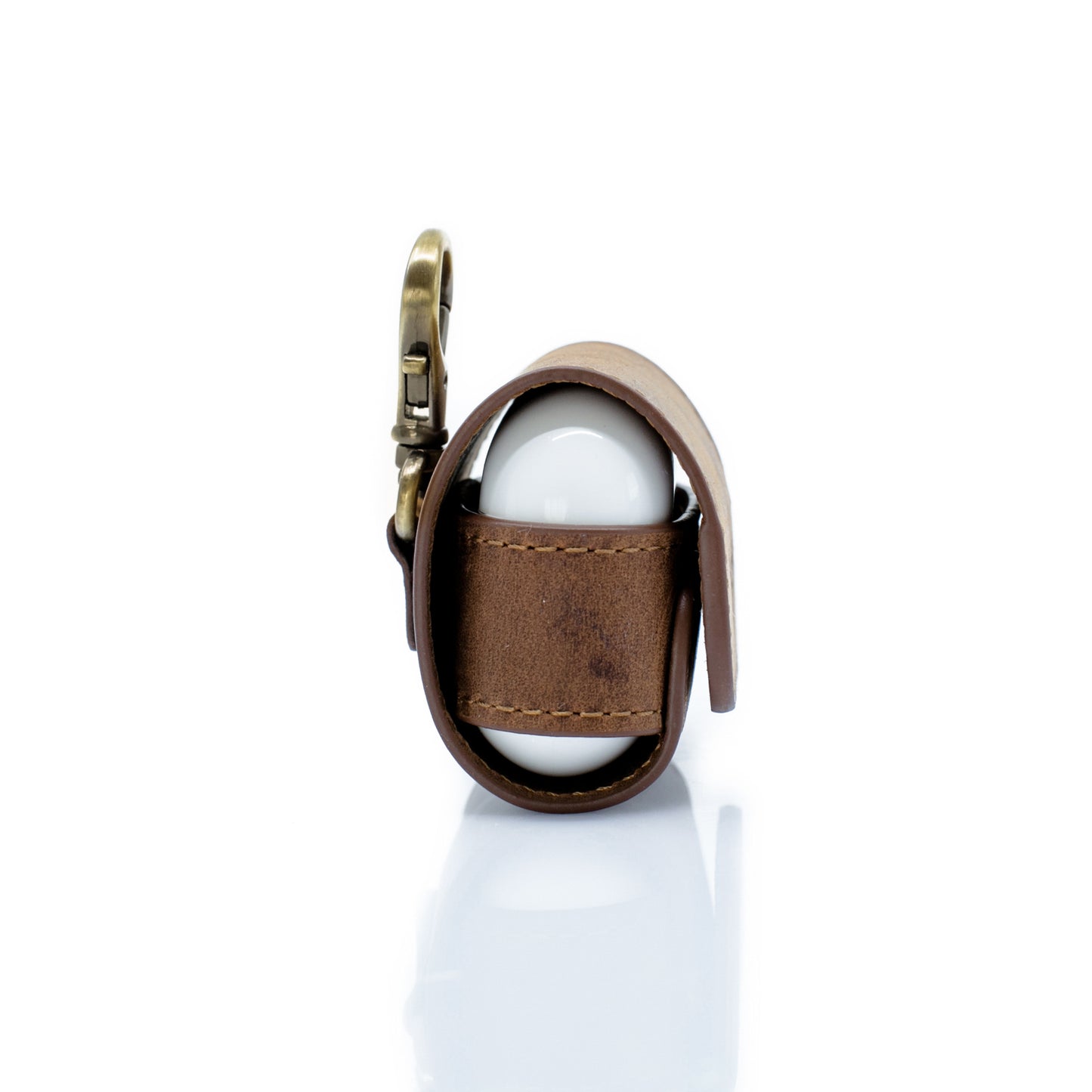 AirPods Pro Case