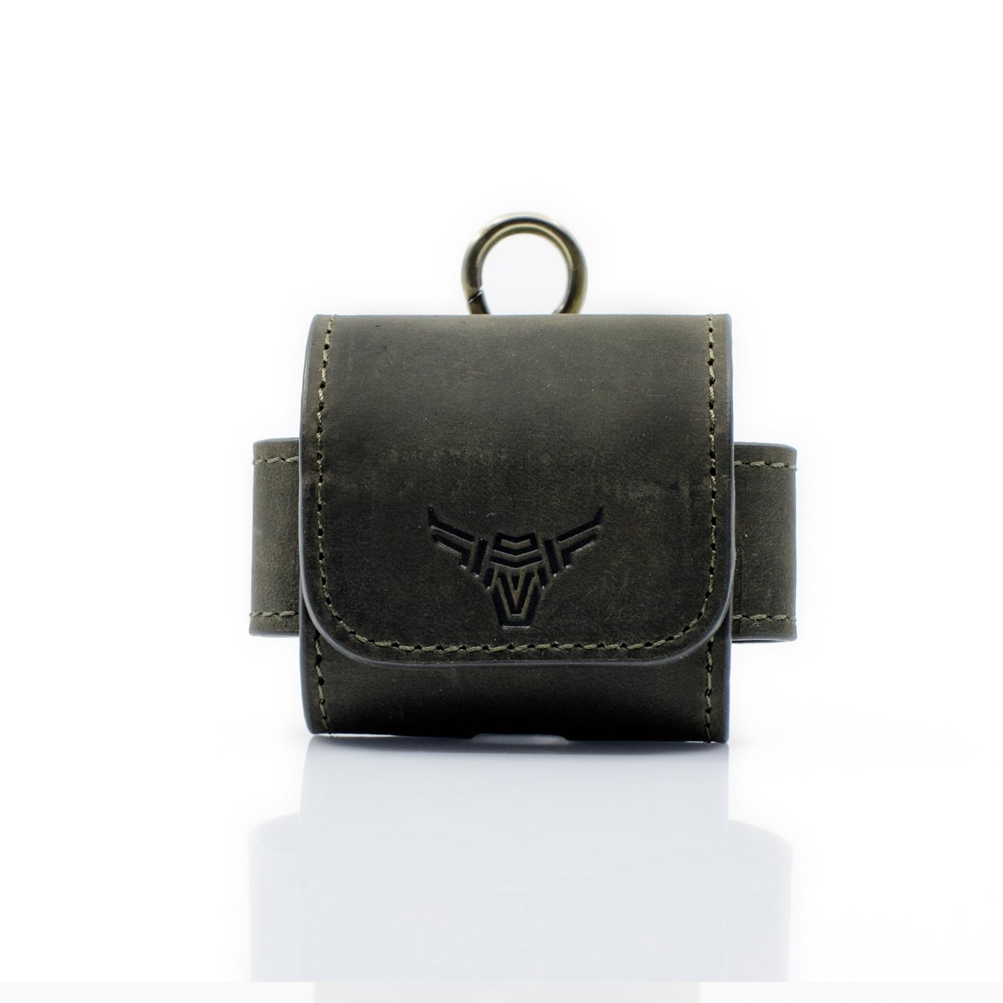 AirPods Pro Case
