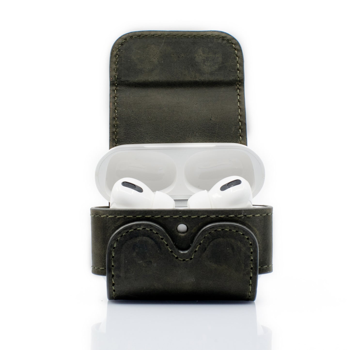 AirPods Pro Case