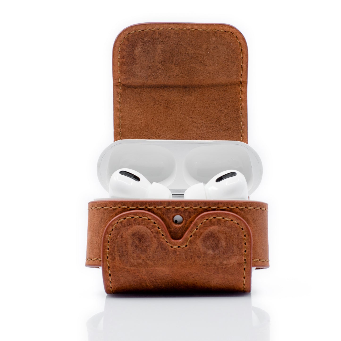 AirPods Pro Case