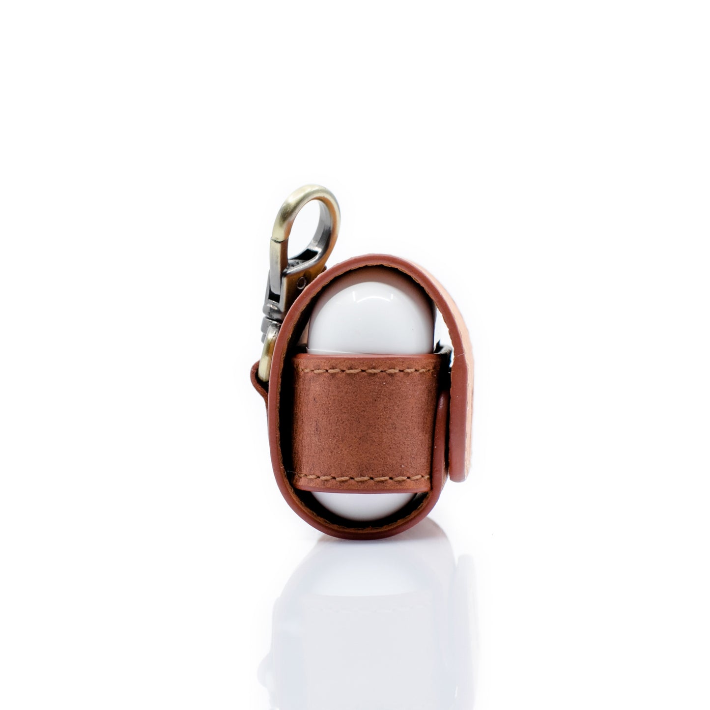 AirPods Pro Case