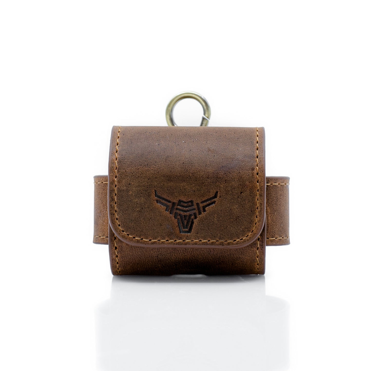 AirPods Pro Case