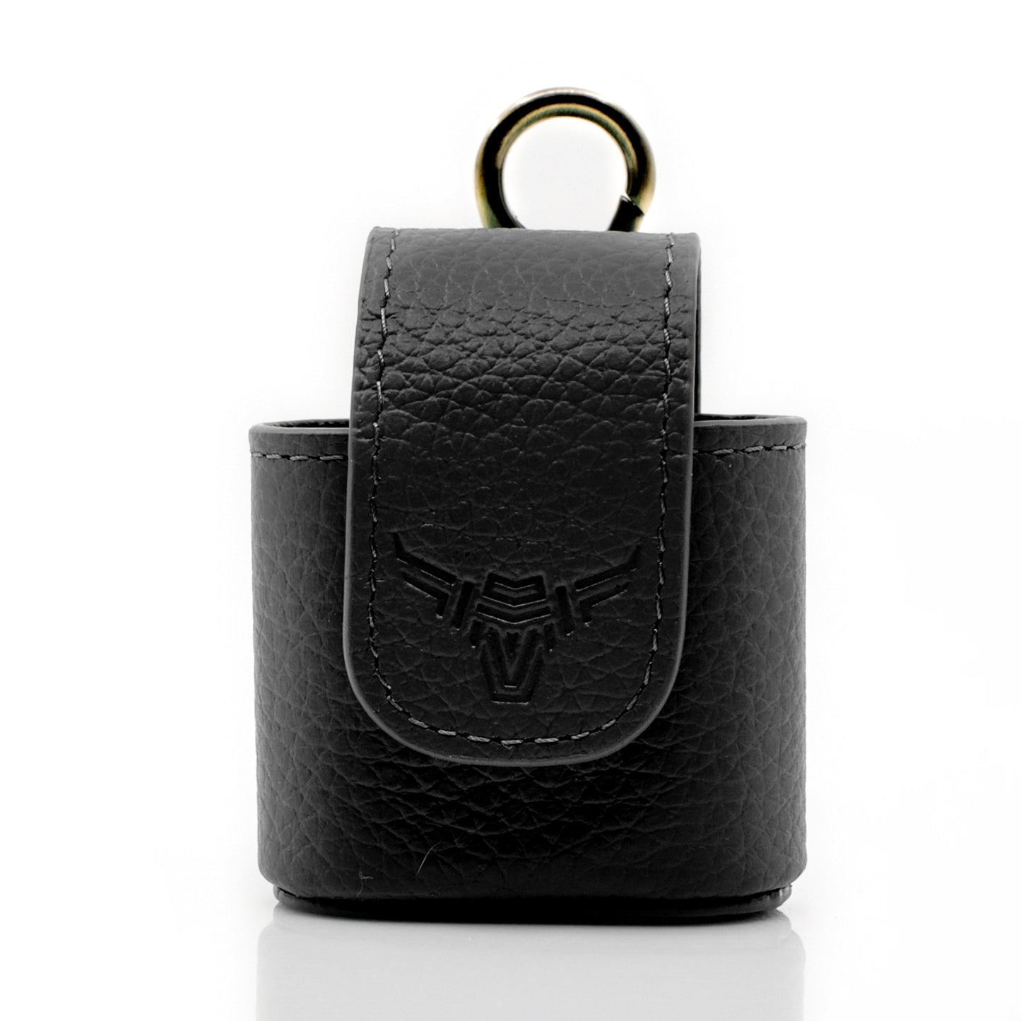 AirPods Case 2.Gen