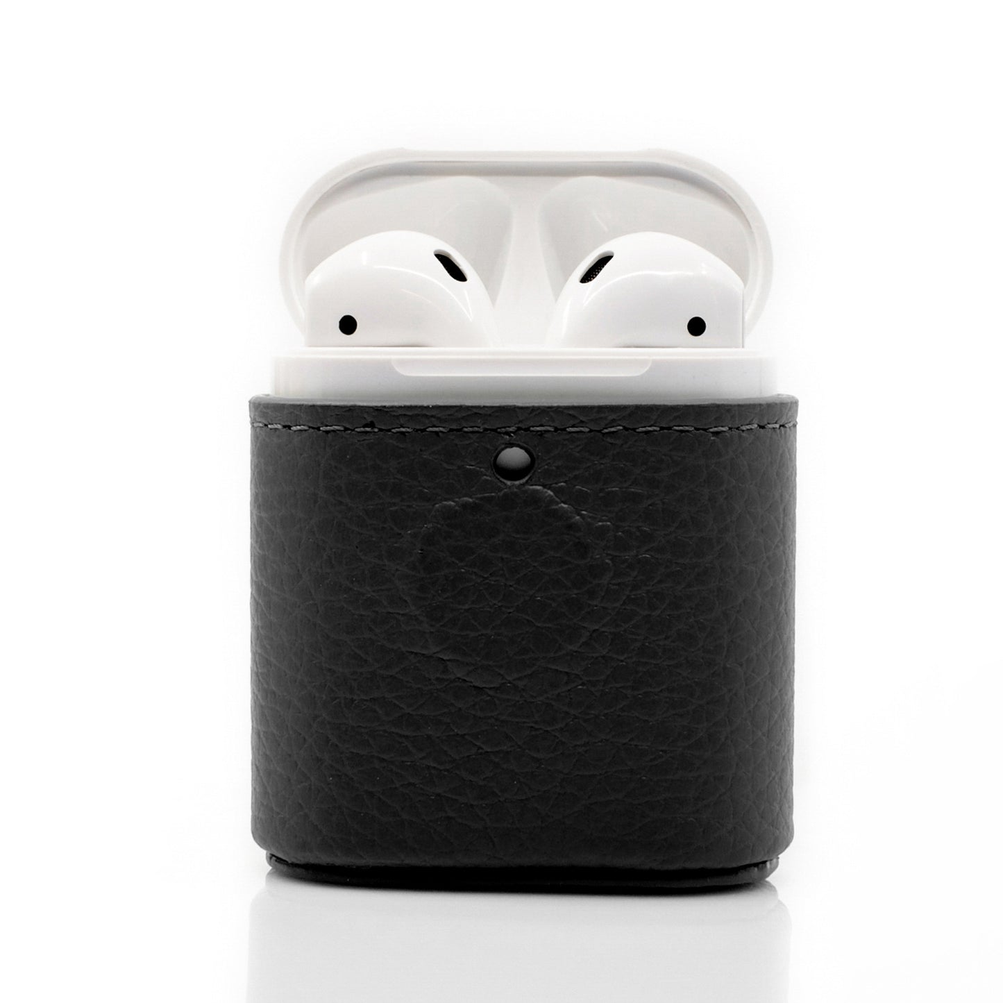 AirPods Case 2.Gen