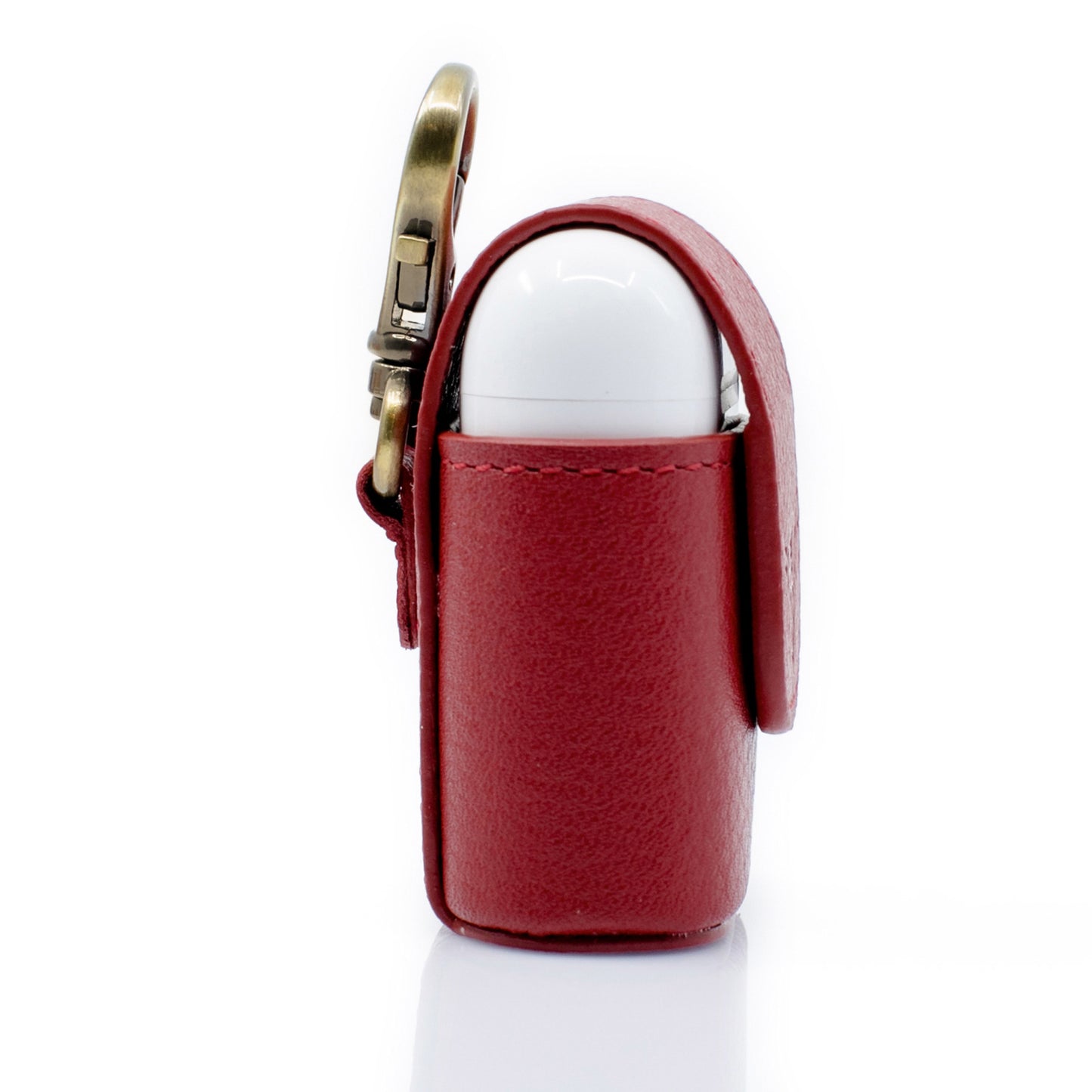AirPods Case 2.Gen