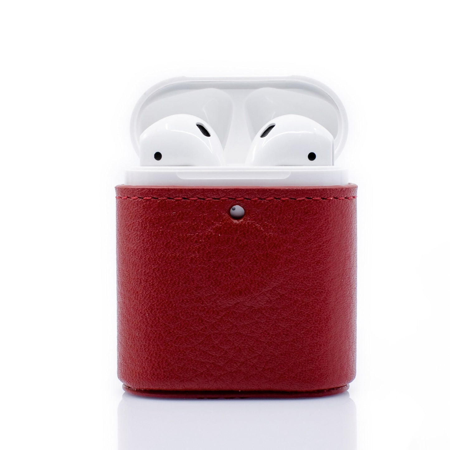 AirPods Case 2.Gen