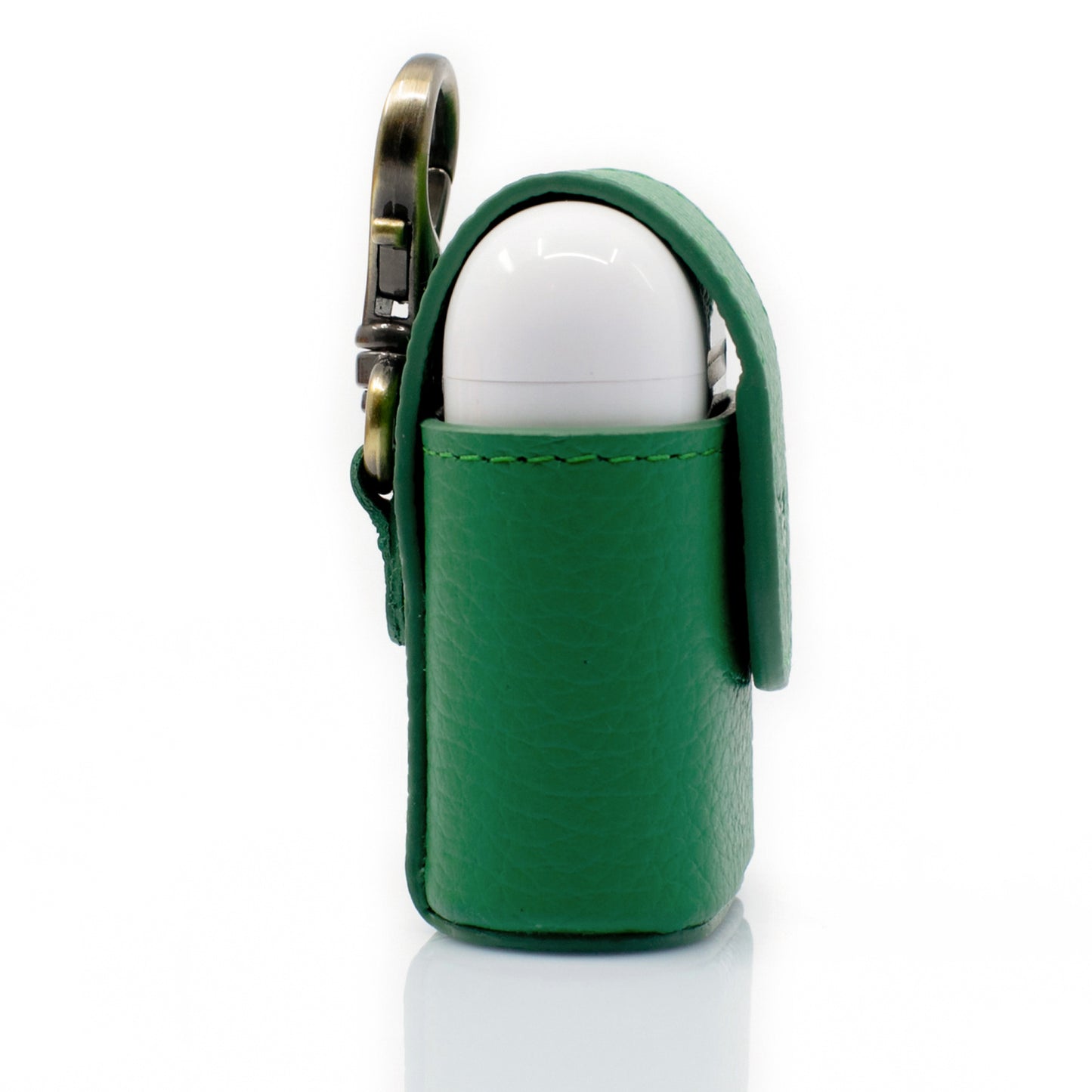 AirPods Case 2.Gen