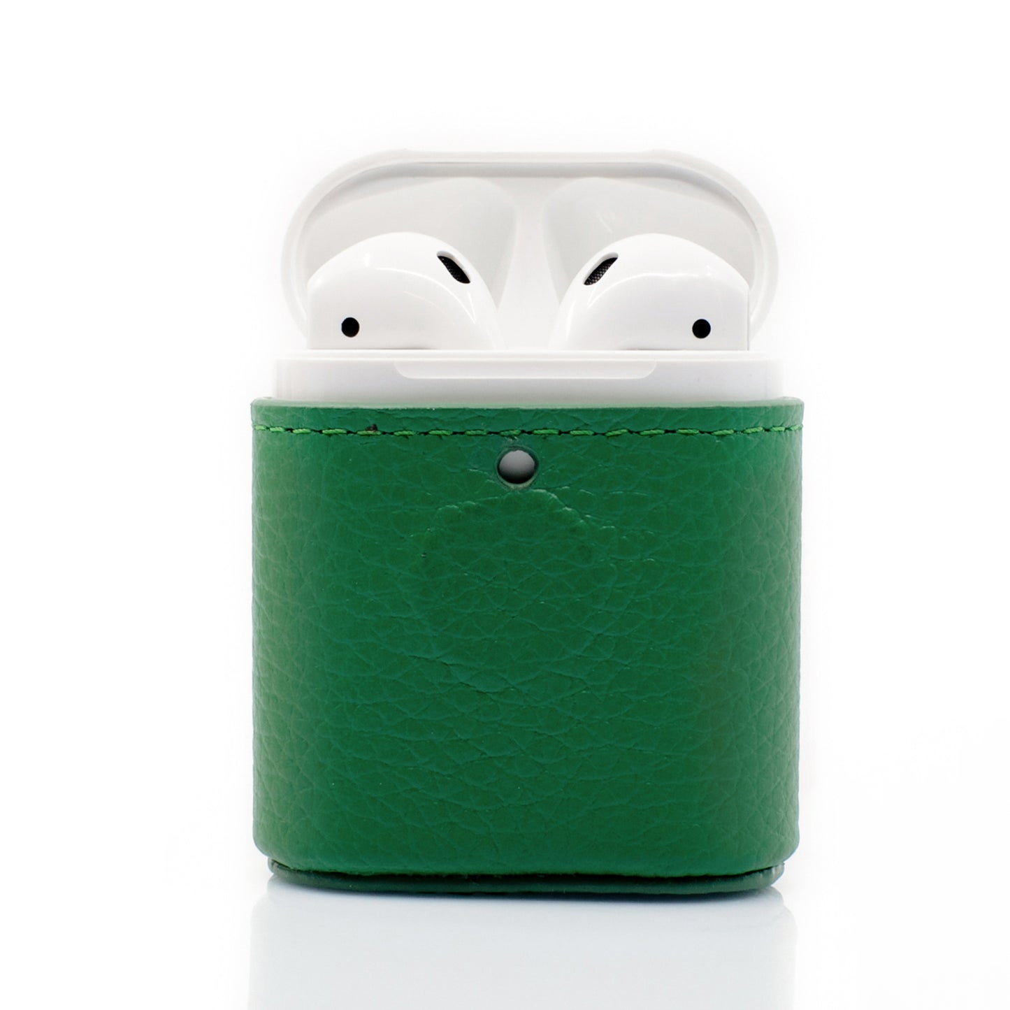 AirPods Case 2.Gen