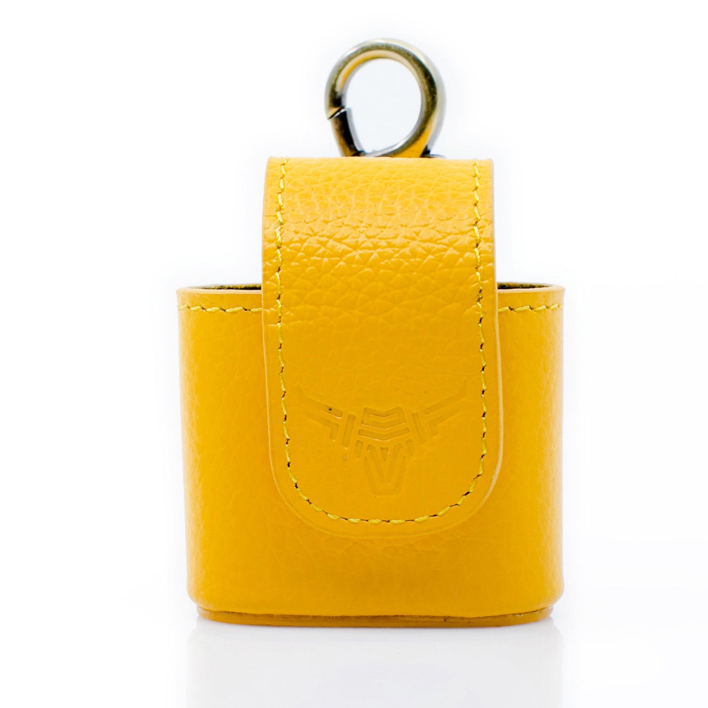 AirPods Case 2.Gen