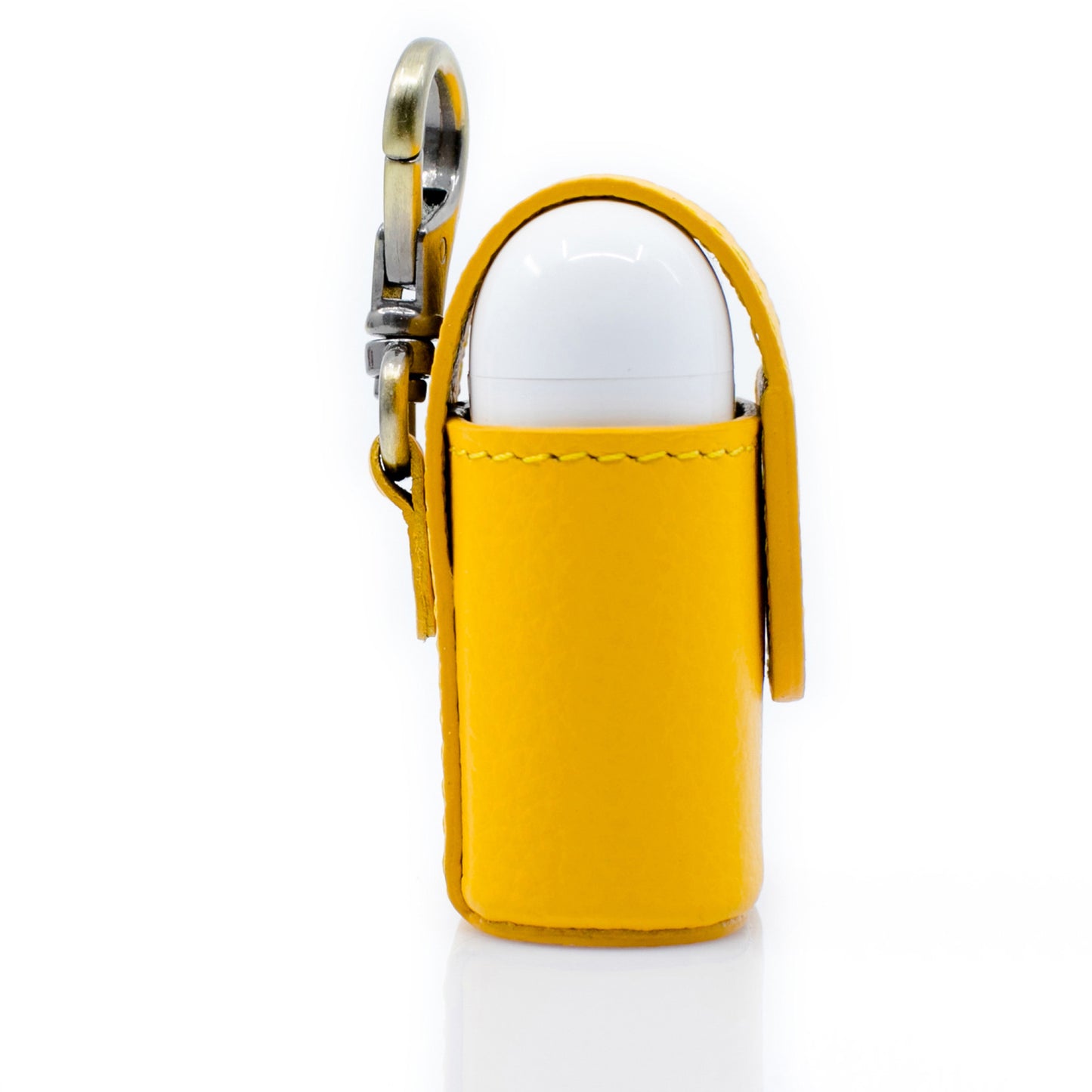 AirPods Case 2.Gen