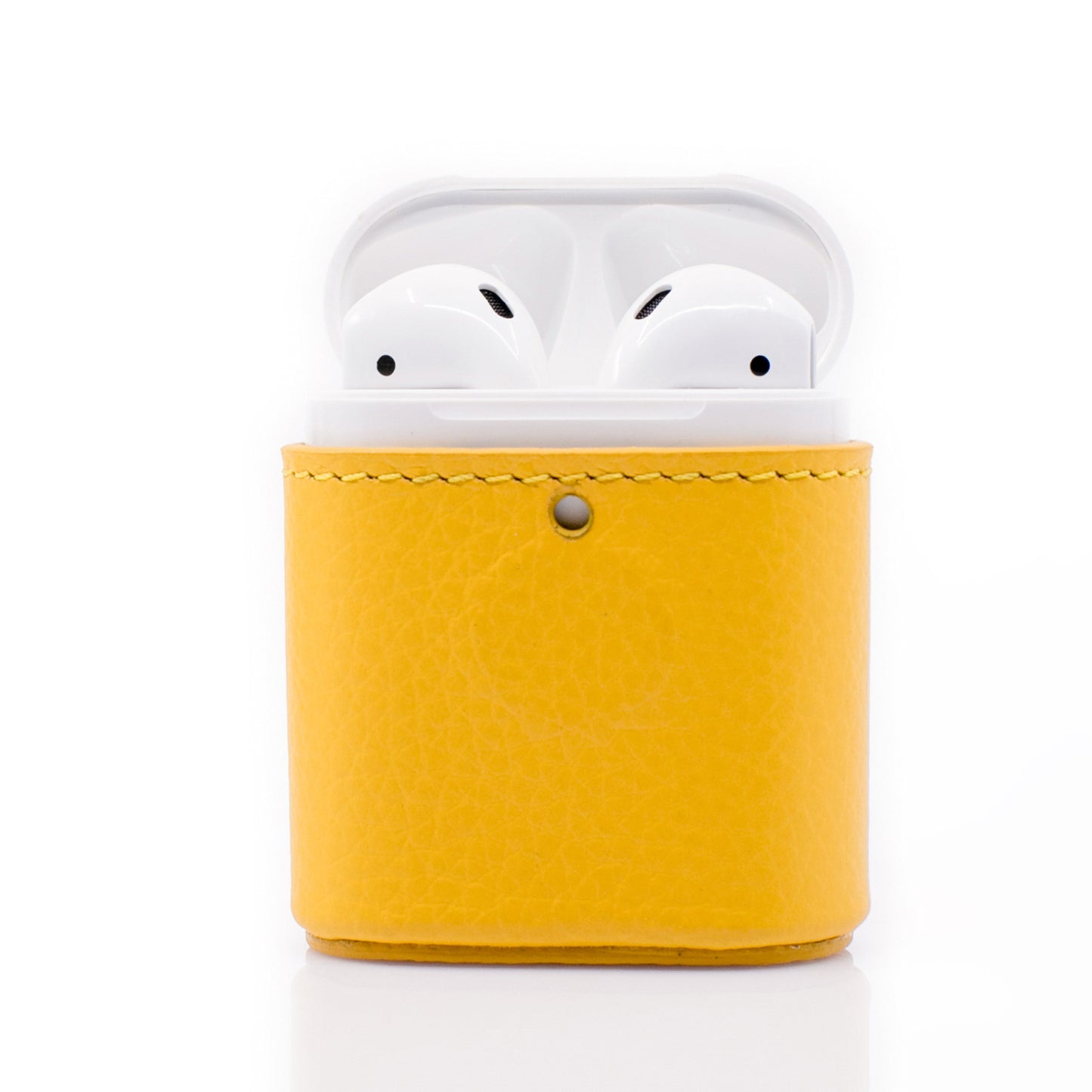 AirPods Case 2.Gen