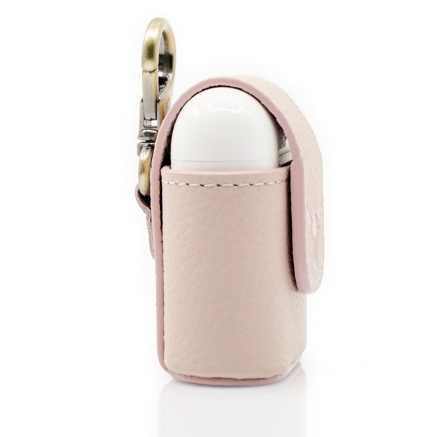 AirPods Case 2.Gen