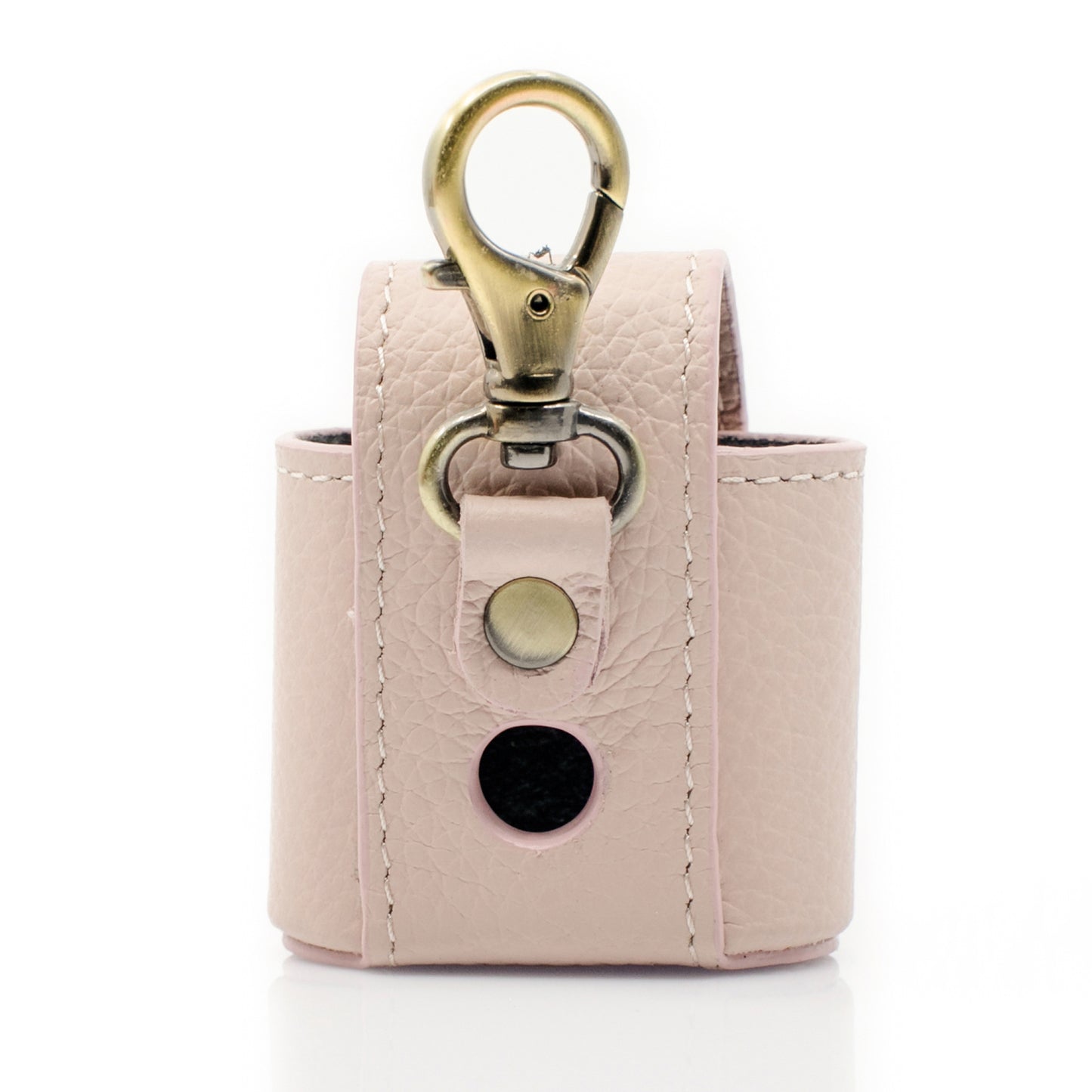 AirPods Case 2.Gen