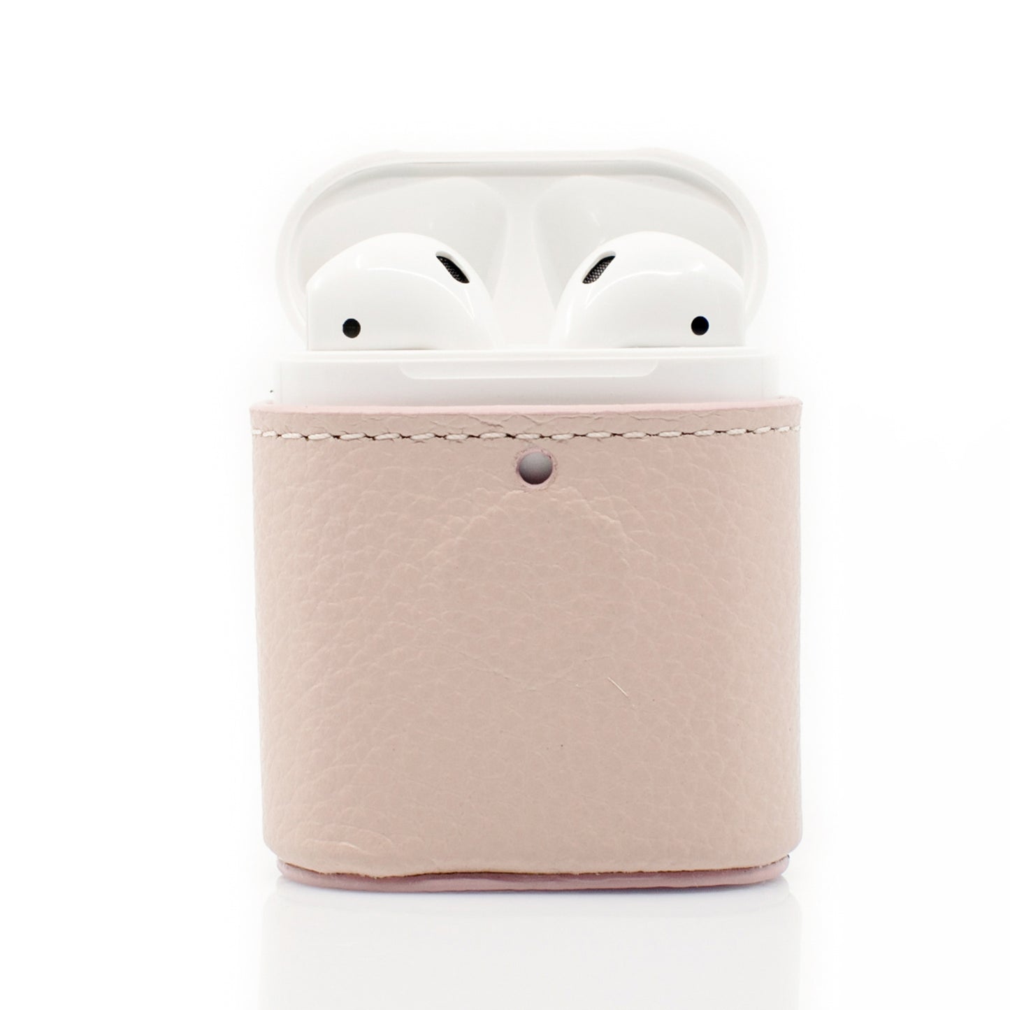 AirPods Case 2.Gen