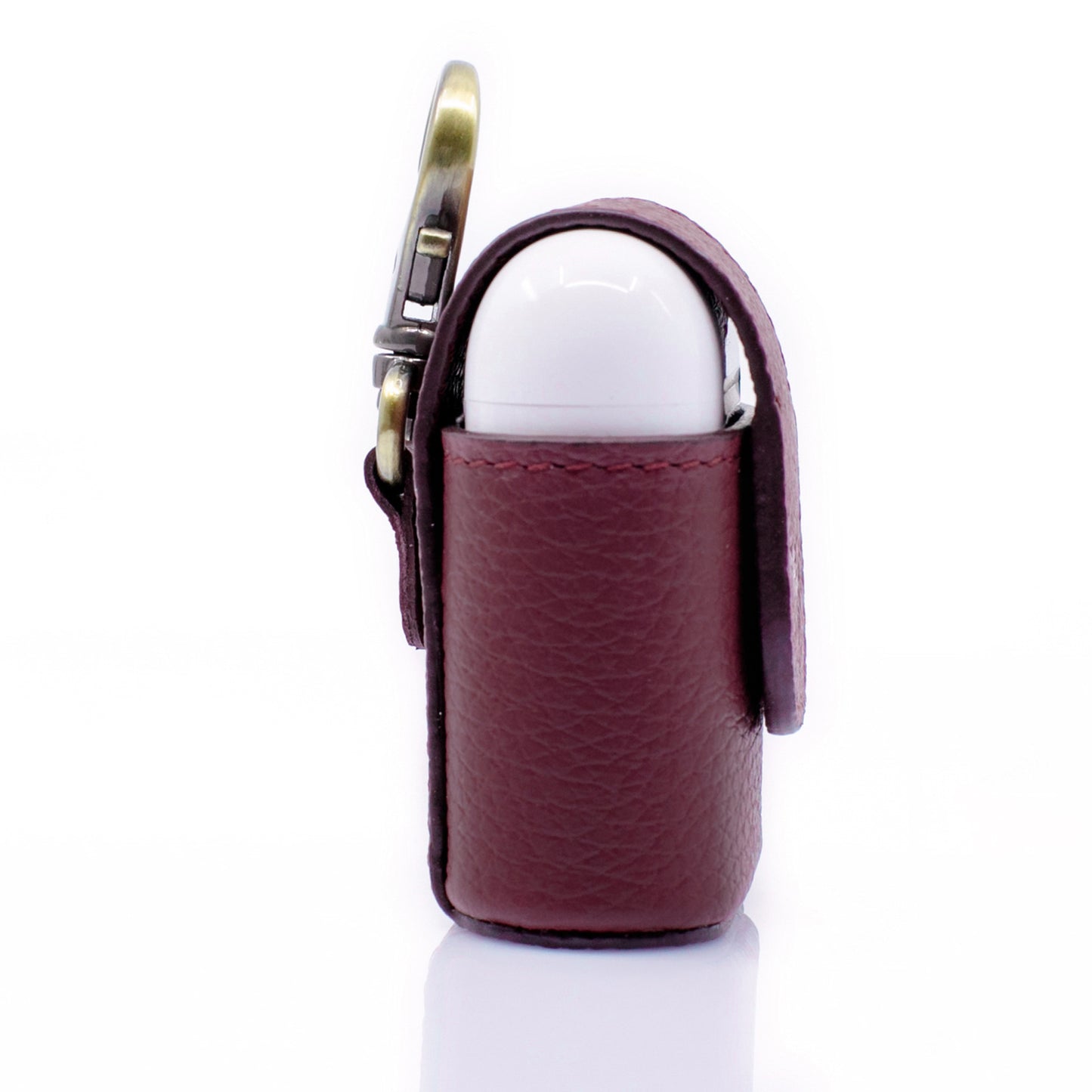 AirPods Case 2.Gen