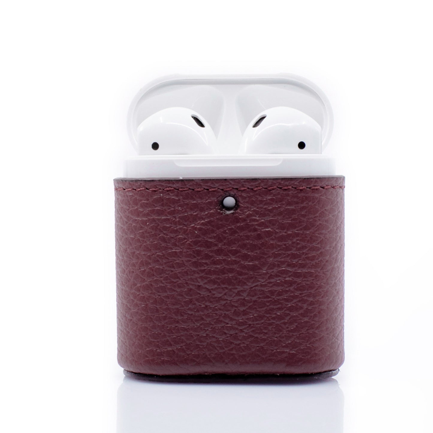 AirPods Case 2.Gen