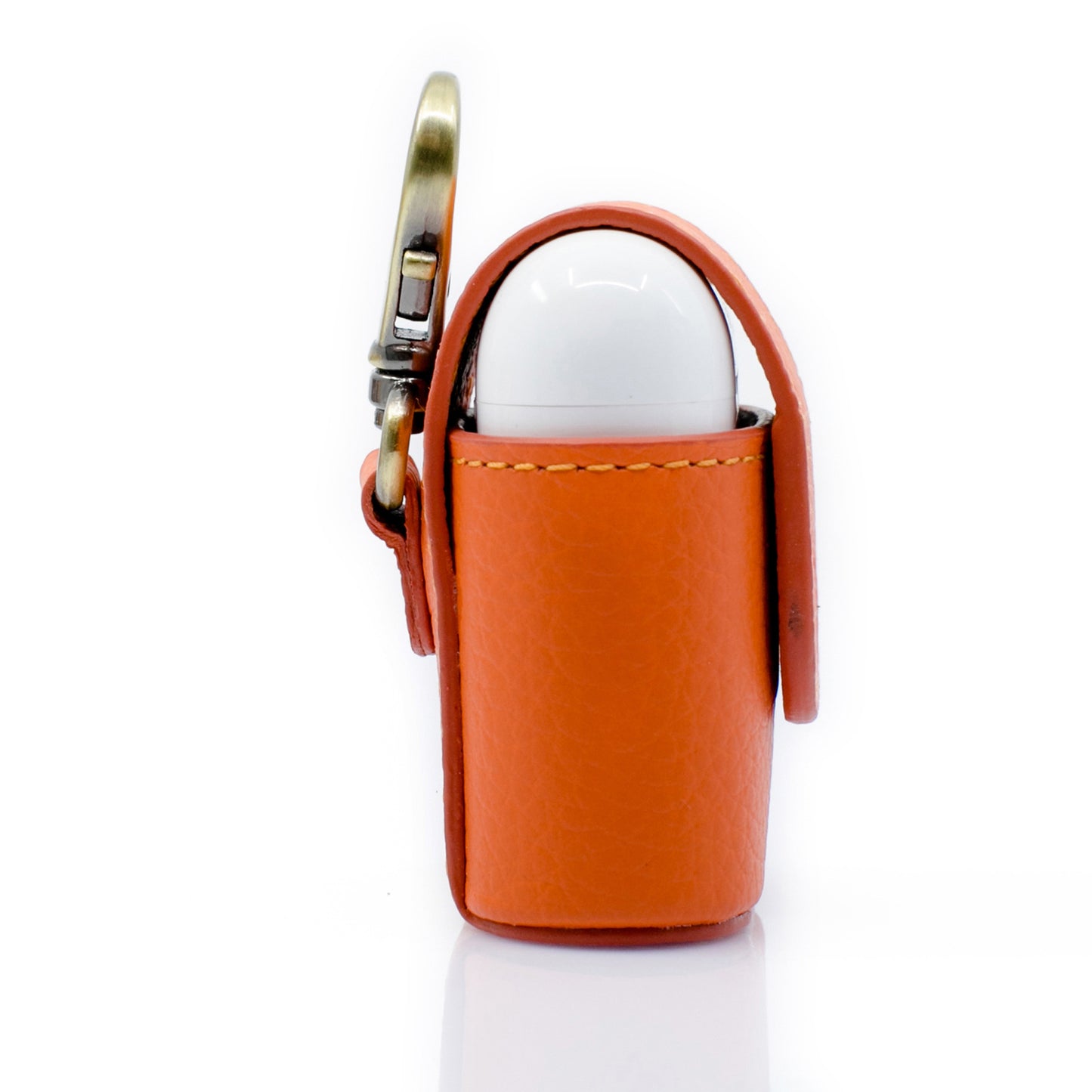 AirPods Case 2.Gen