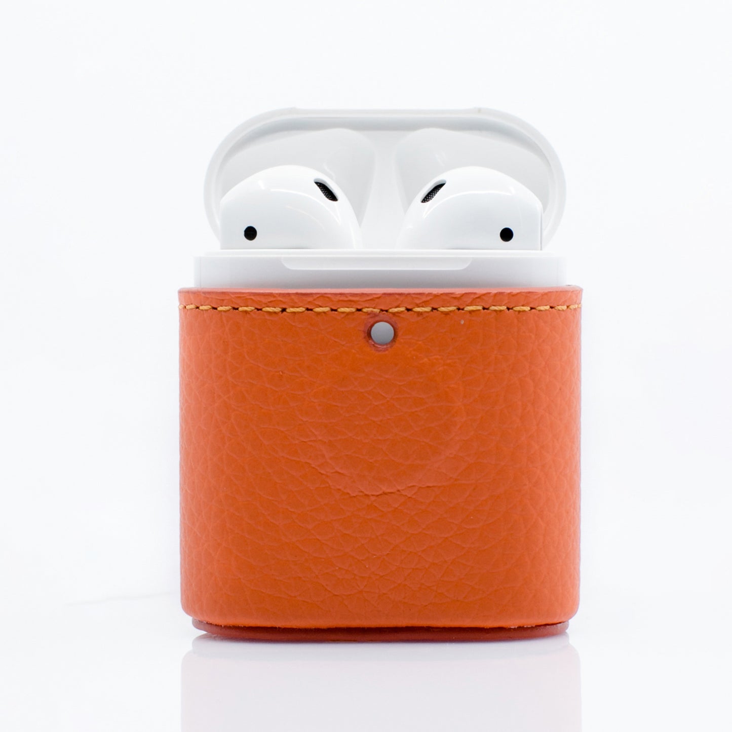 AirPods Case 2.Gen