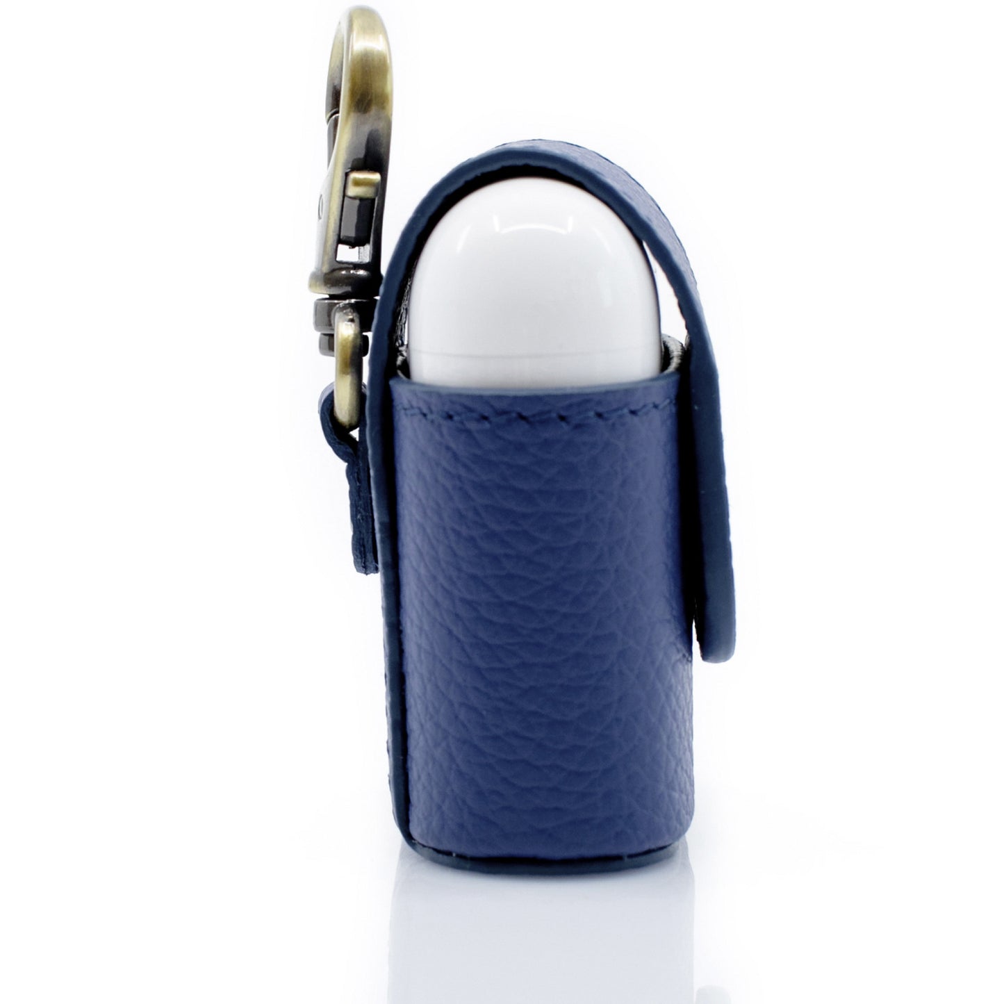 AirPods Case 2.Gen