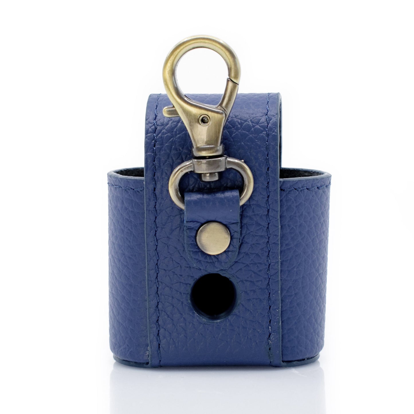 AirPods Case 2.Gen