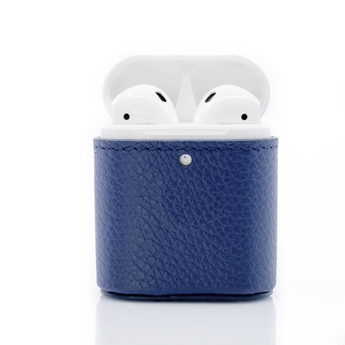 AirPods Case 2.Gen