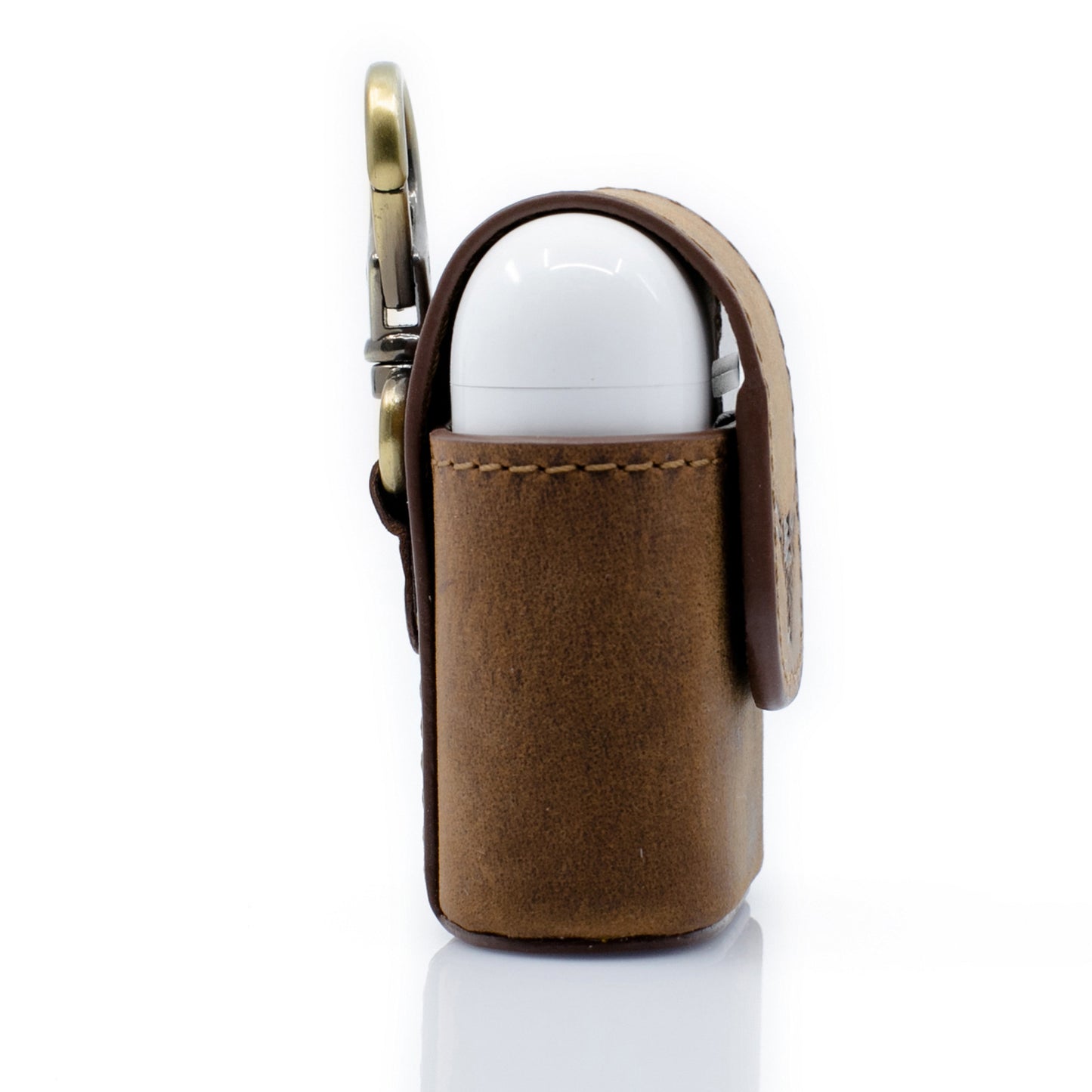 AirPods Case 2.Gen