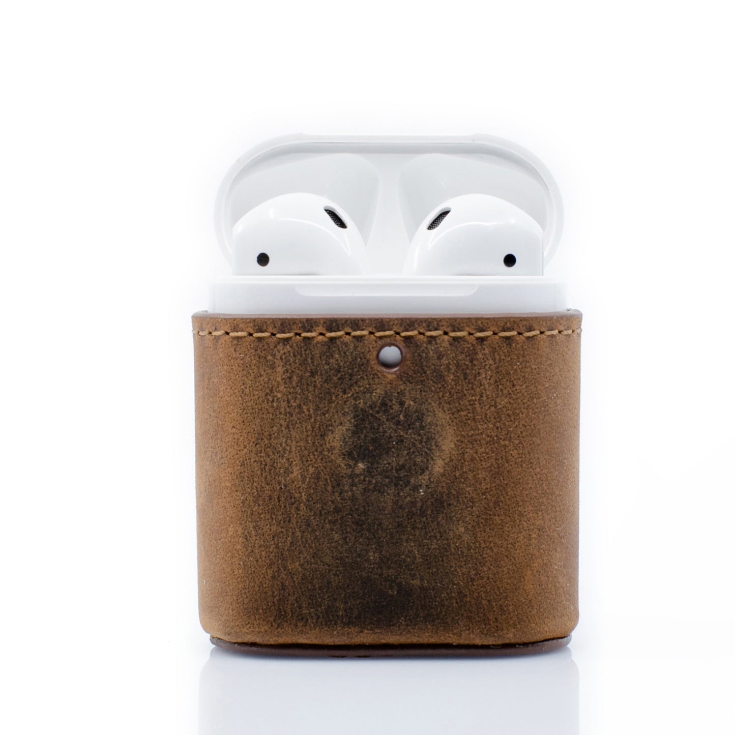 AirPods Case 2.Gen