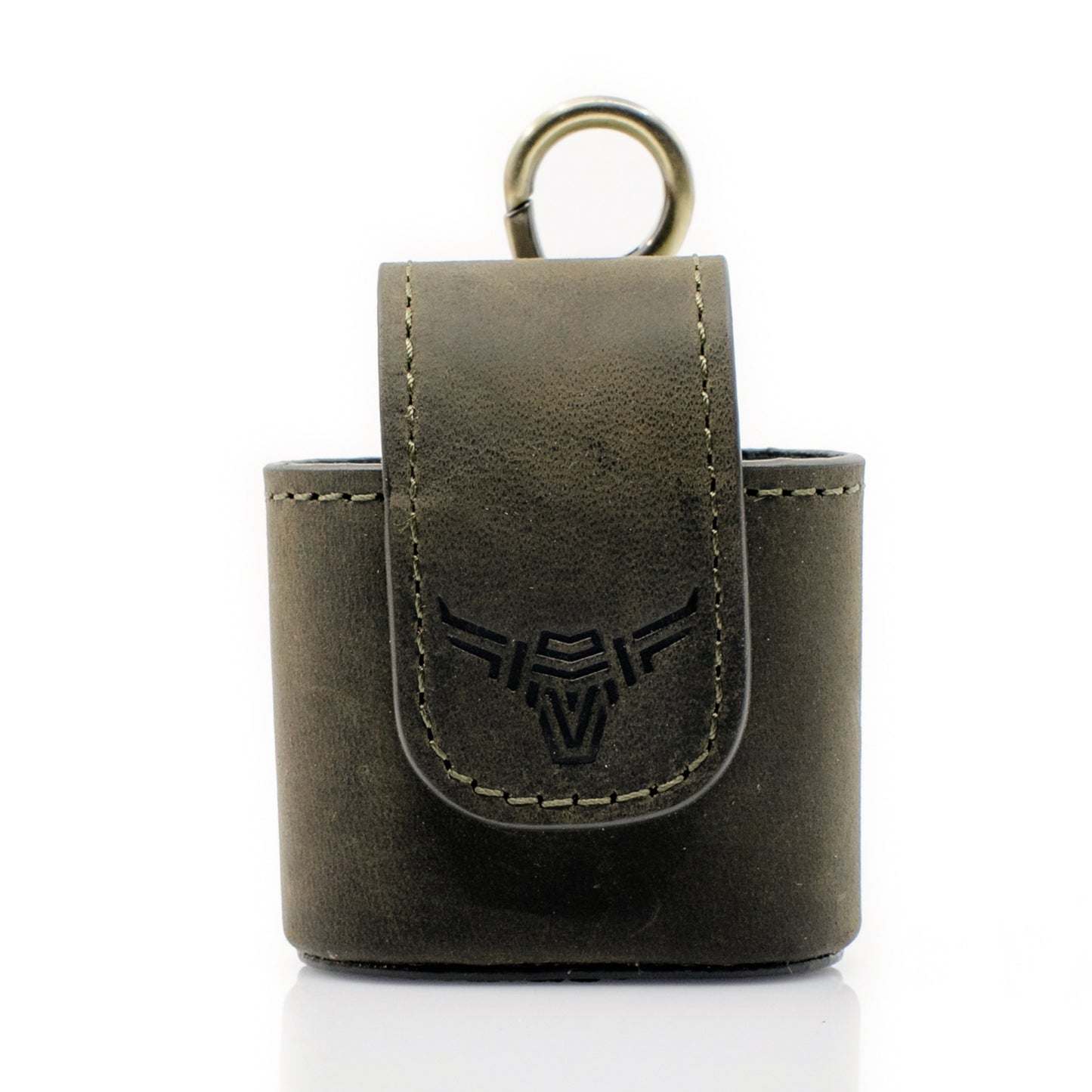 AirPods Case 2.Gen