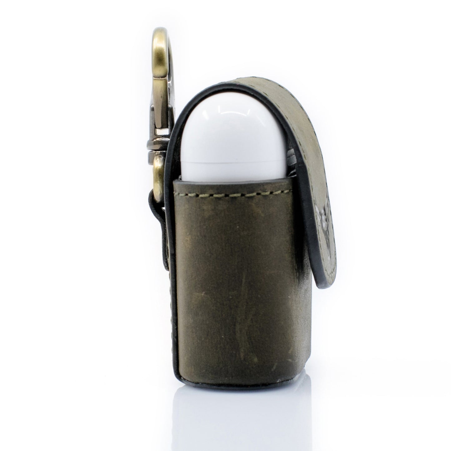 AirPods Case 2.Gen