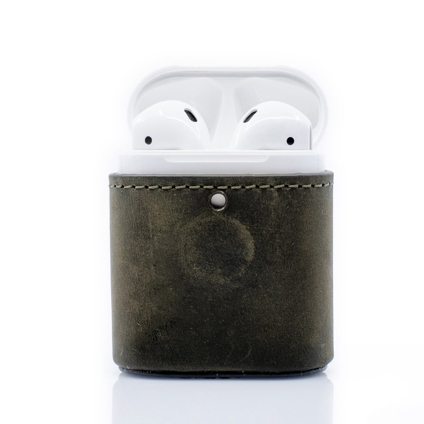 AirPods Case 2.Gen