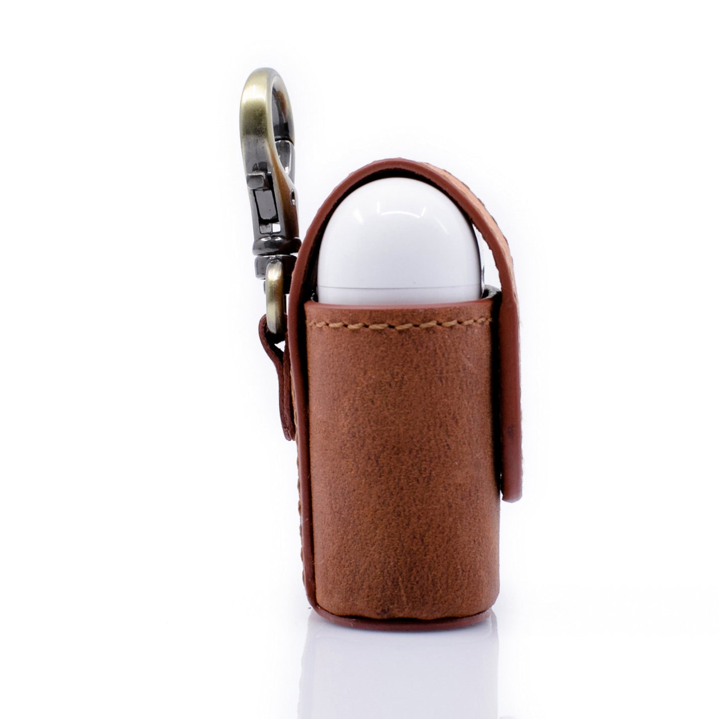 AirPods Case 2.Gen