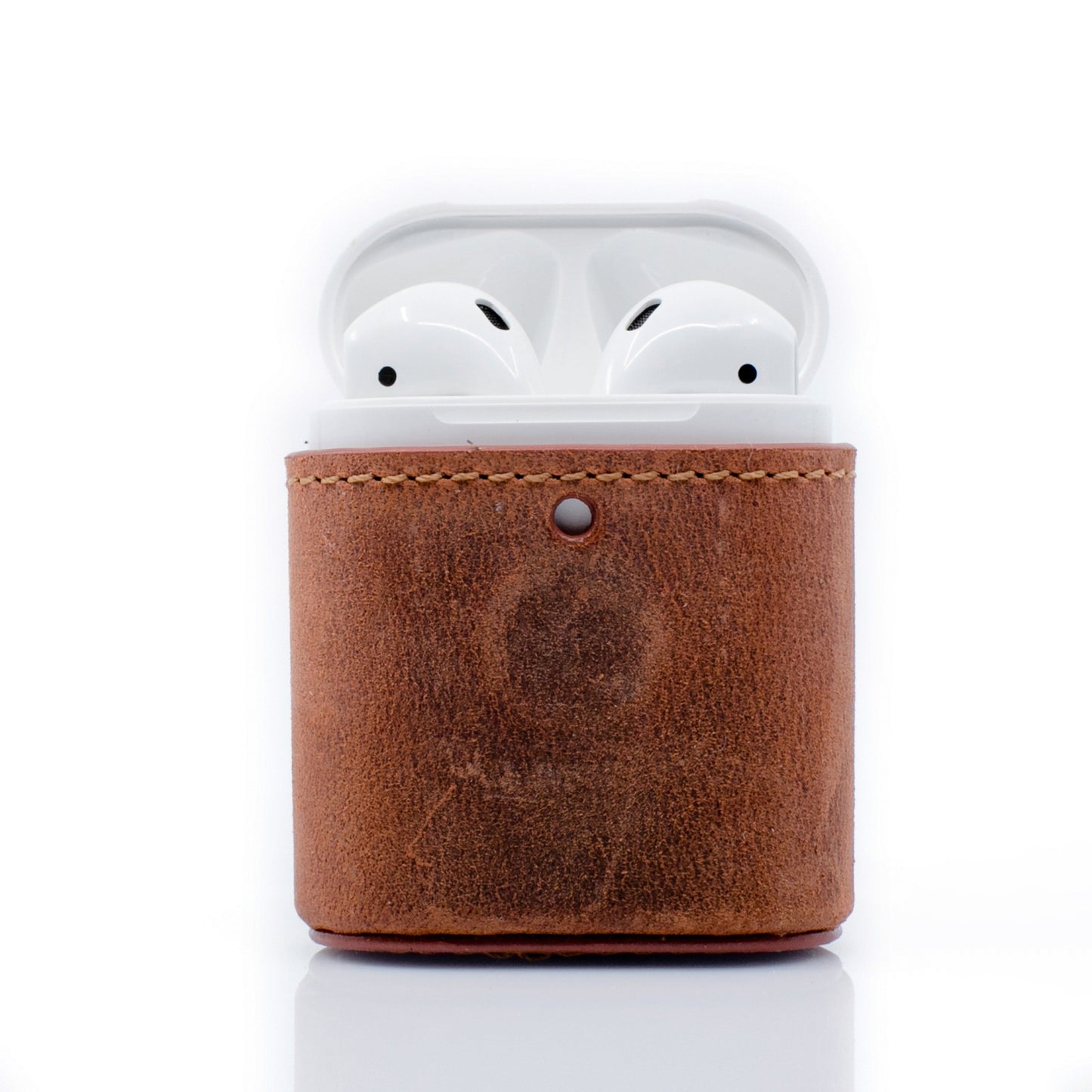 AirPods Case 2.Gen