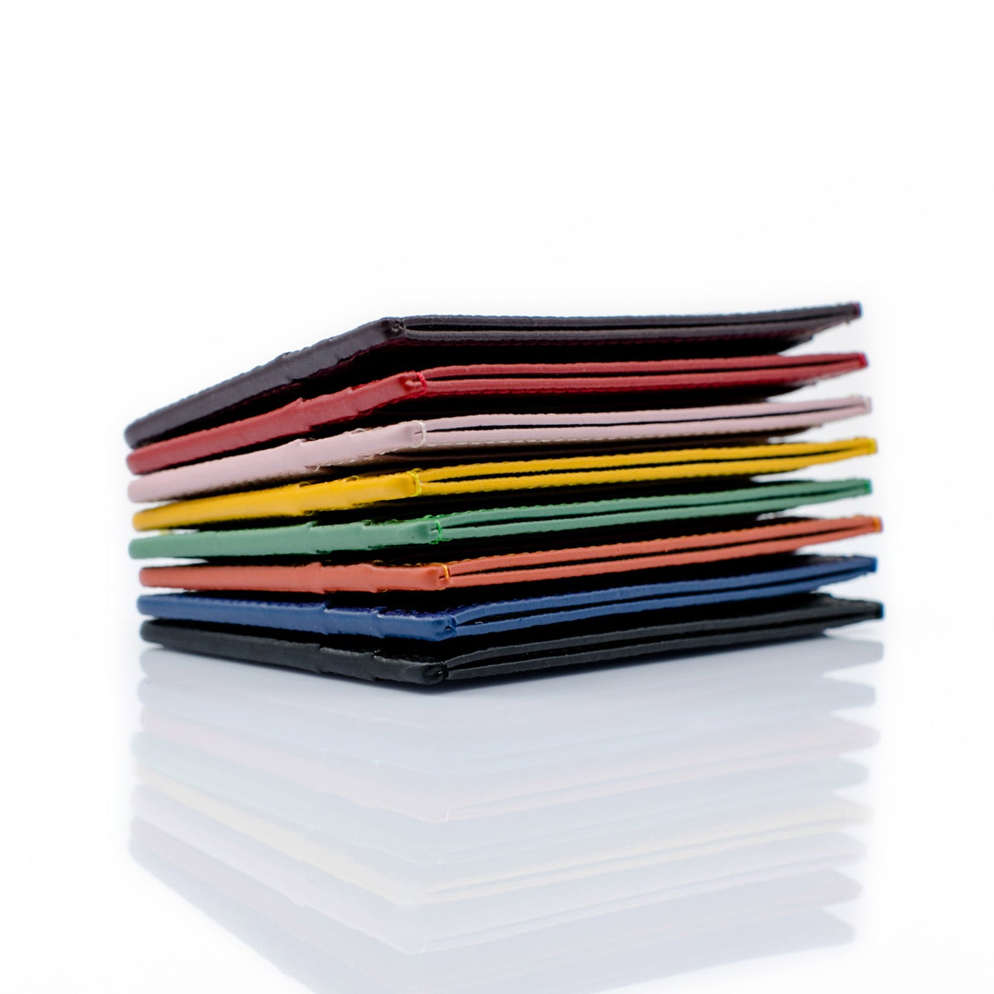 Card Holder