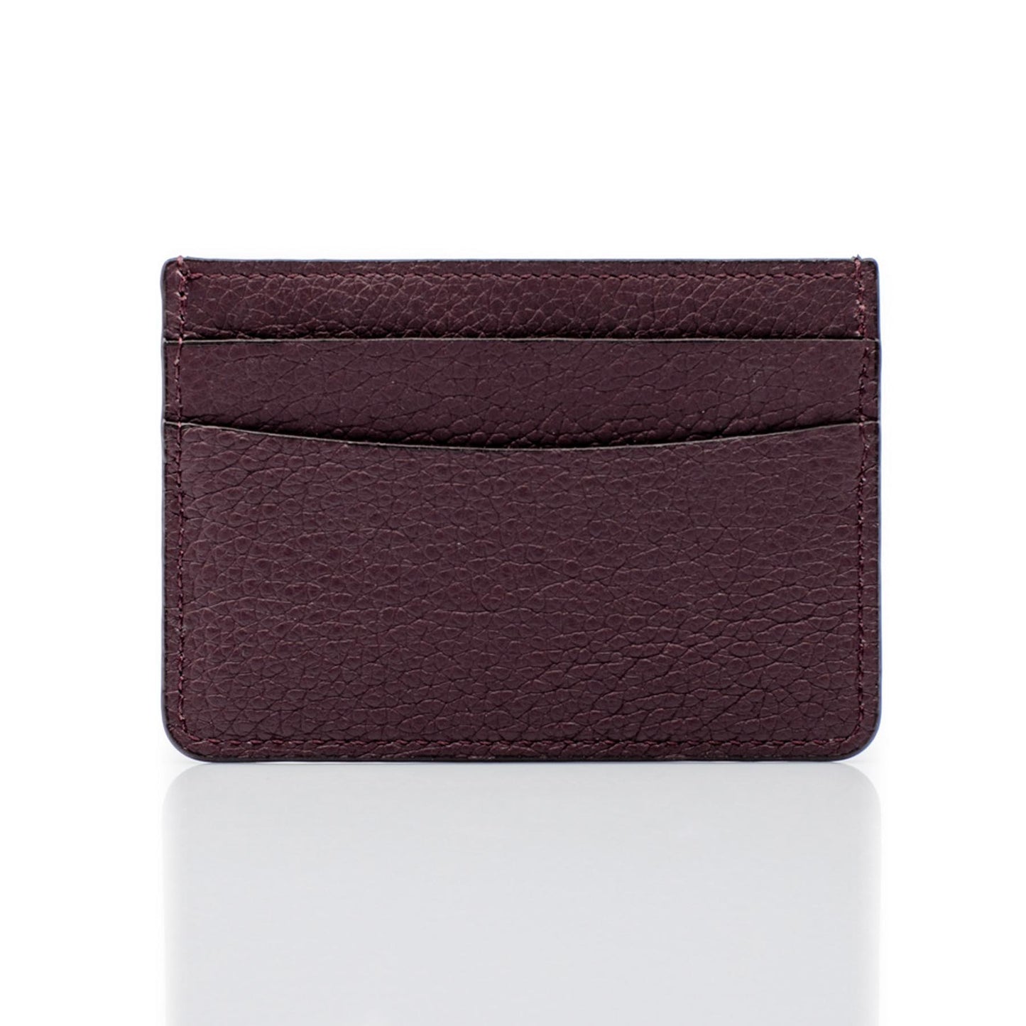 Card Holder