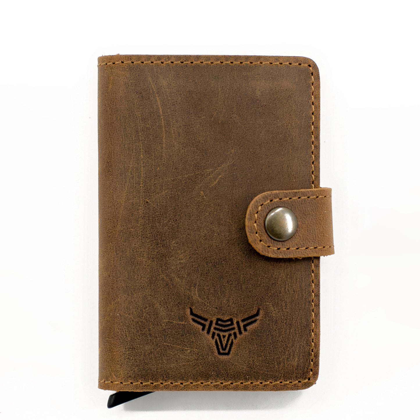 Smart Card Holder