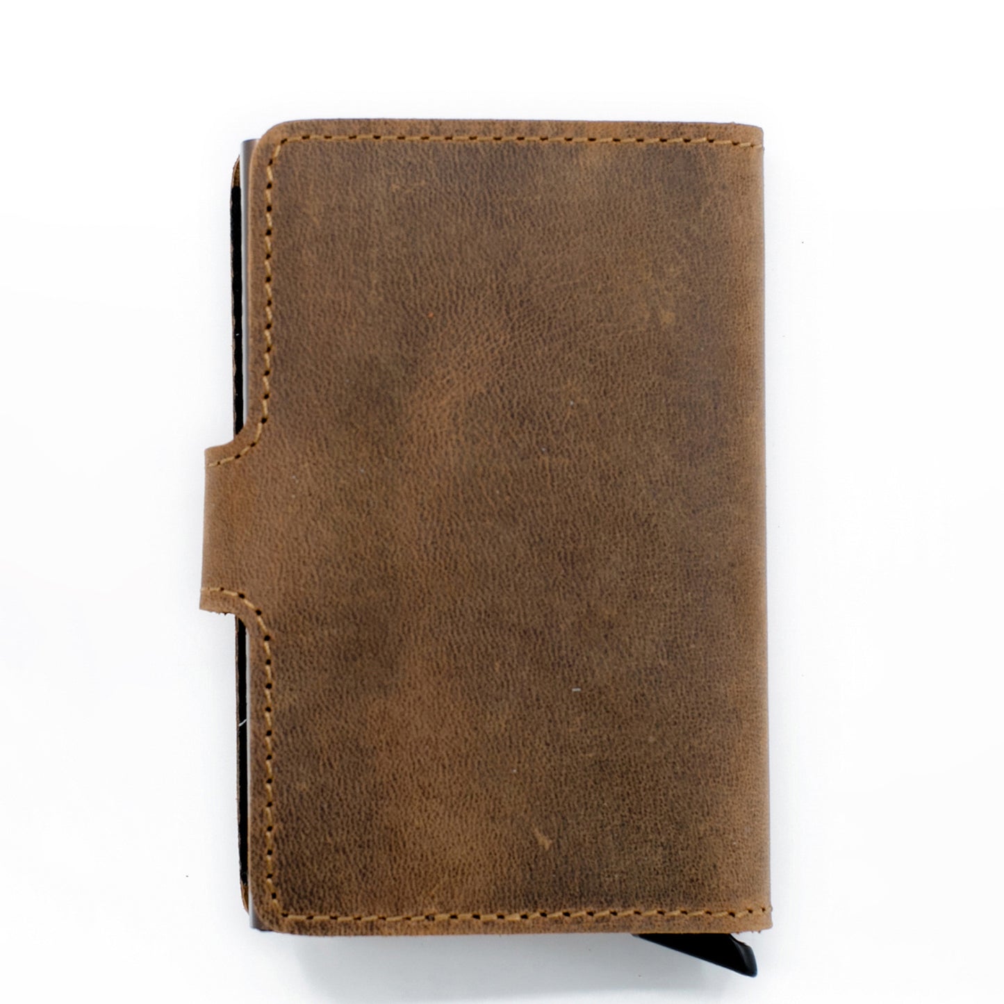 Smart Card Holder