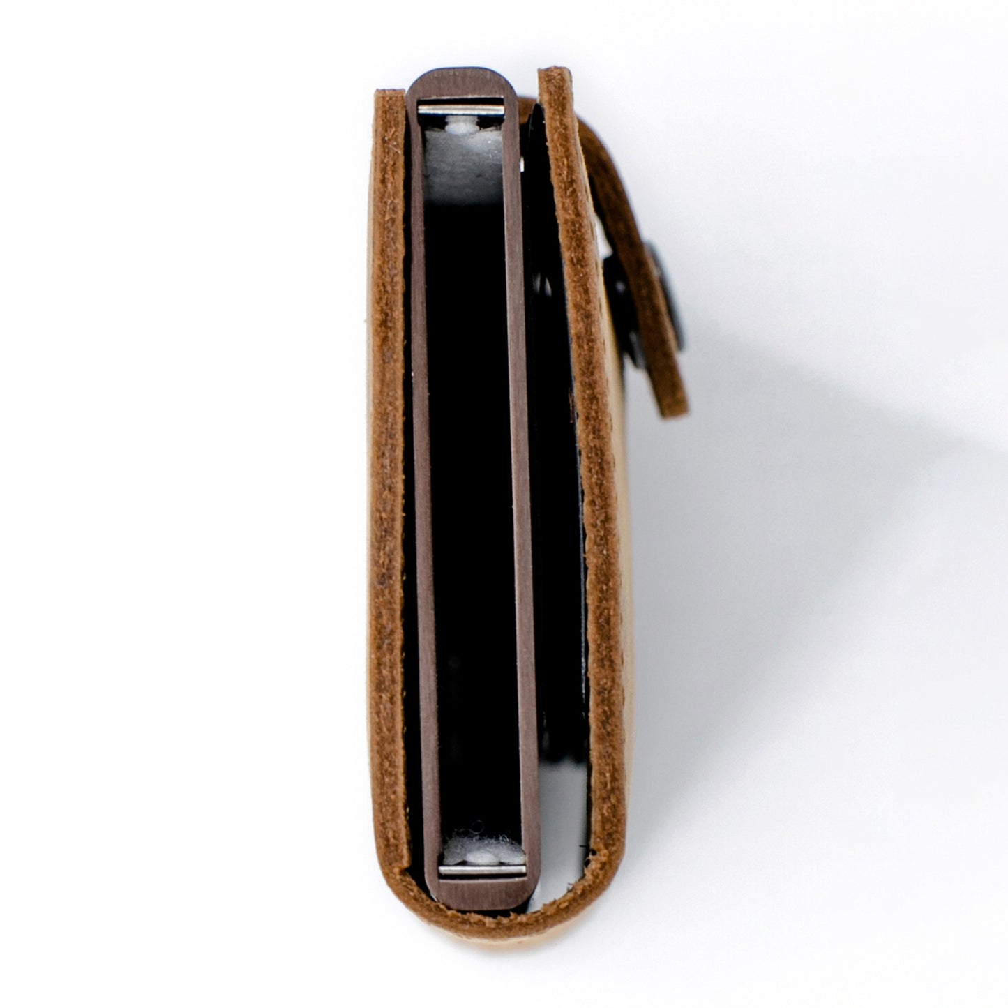 Smart Card Holder