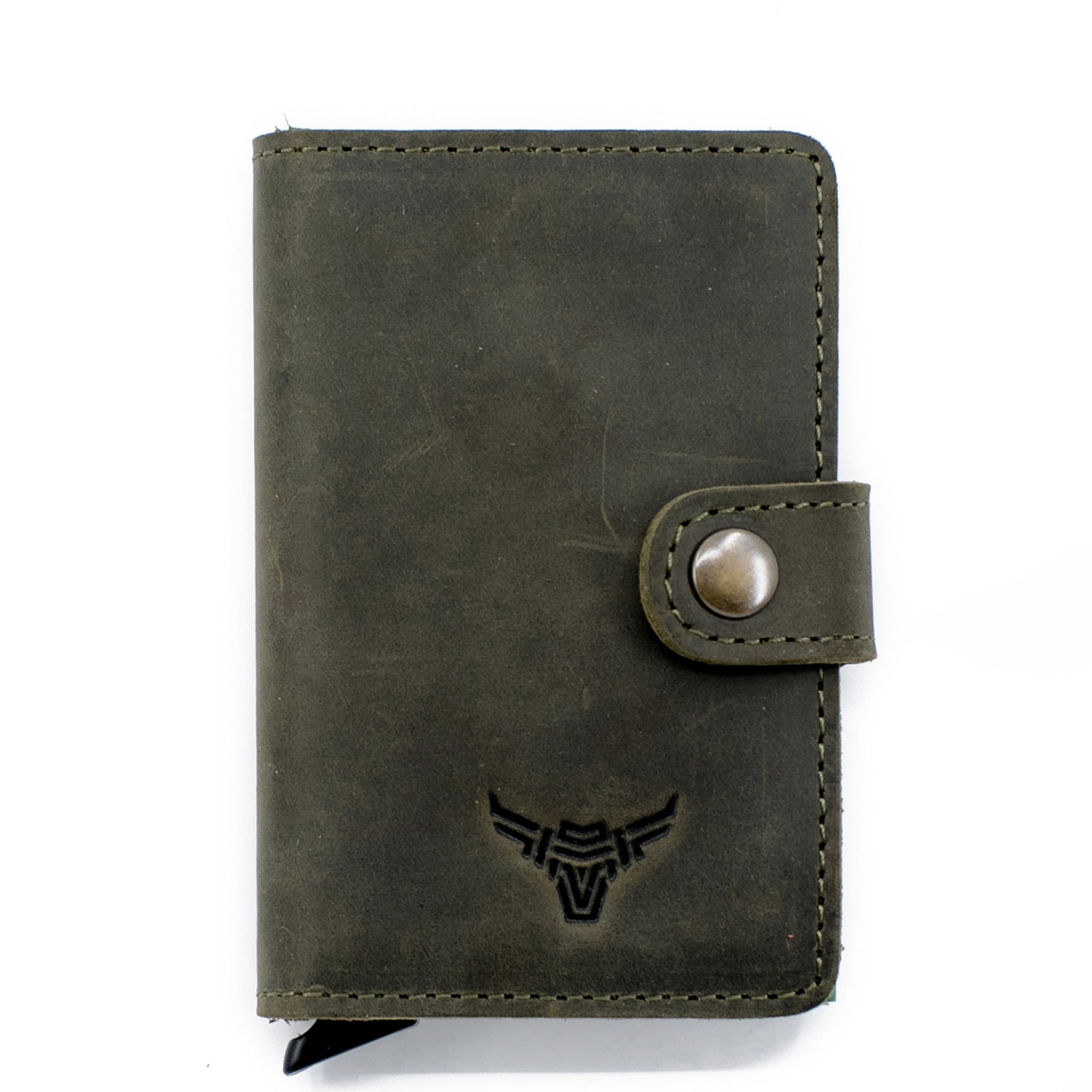 Smart Card Holder