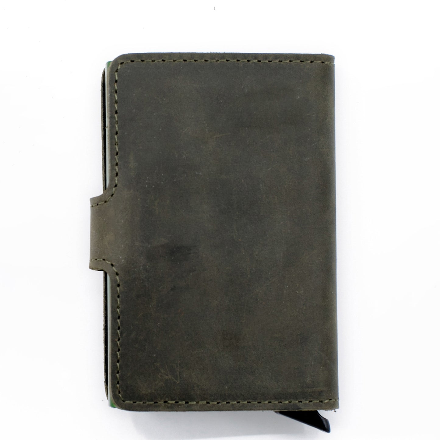 Smart Card Holder