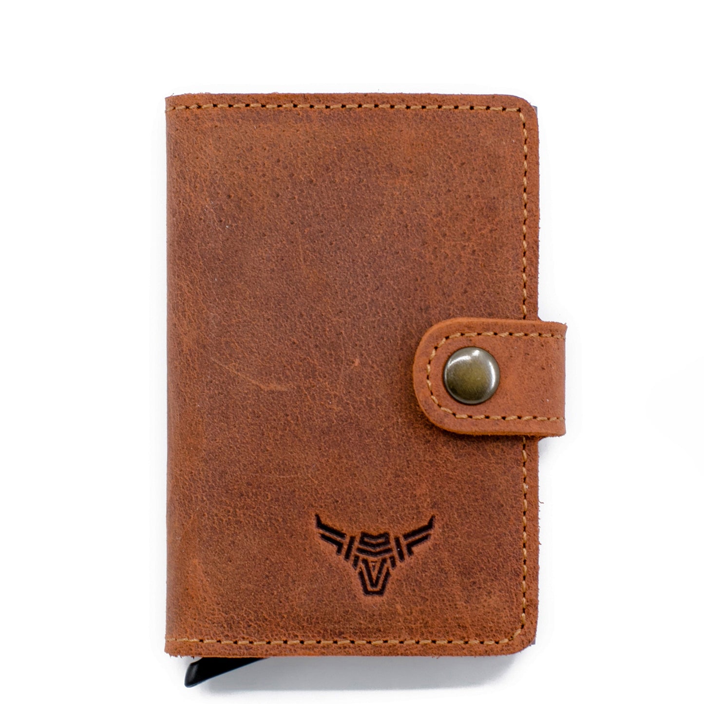 Smart Card Holder