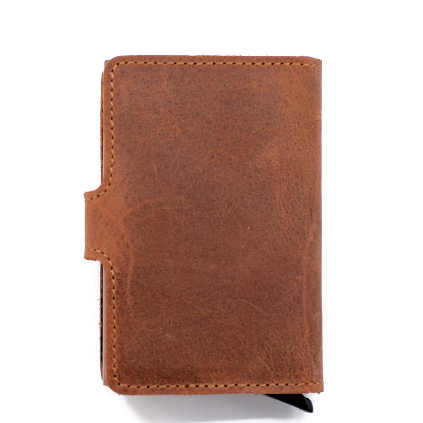 Smart Card Holder