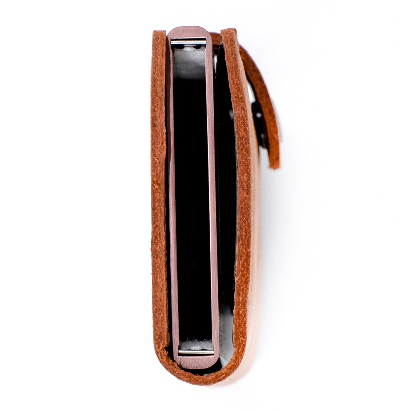 Smart Card Holder
