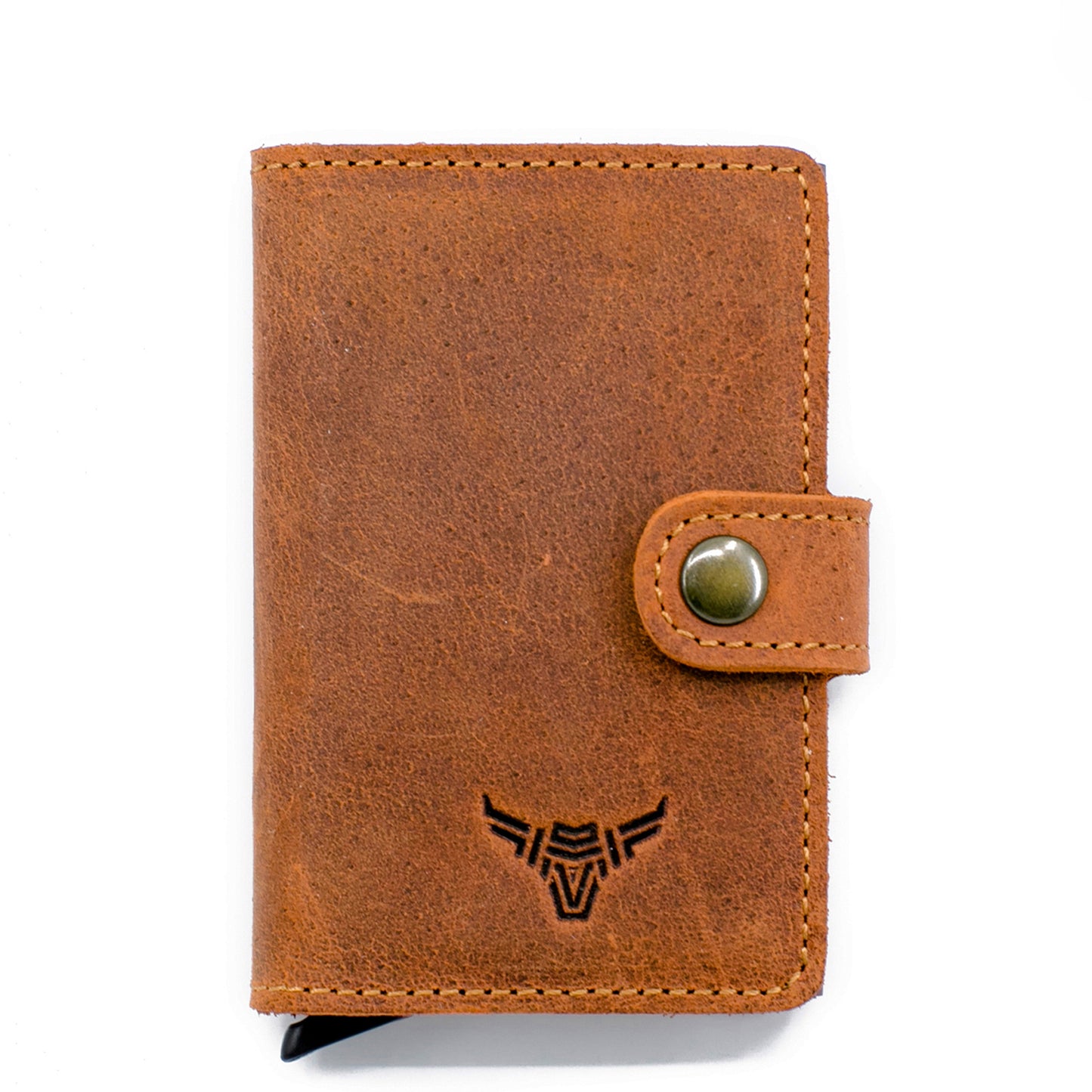 Smart Card Holder