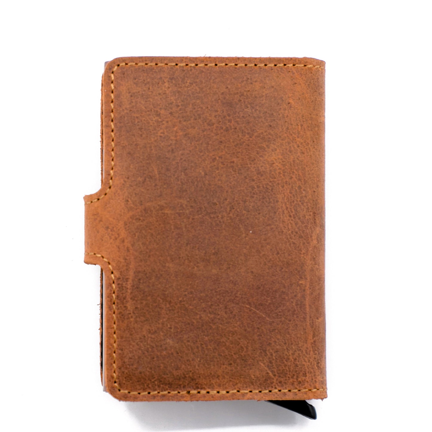Smart Card Holder