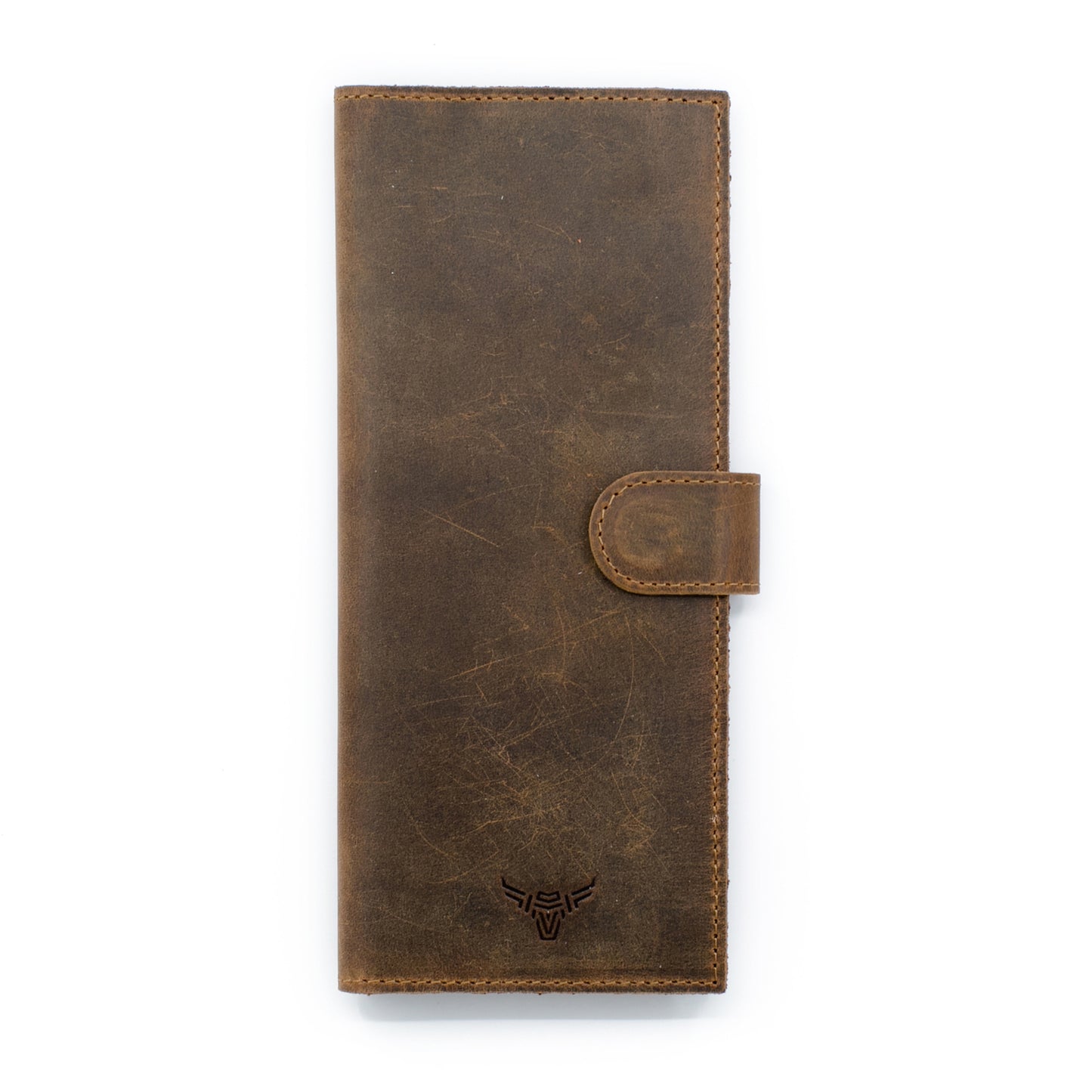 Long Wallet