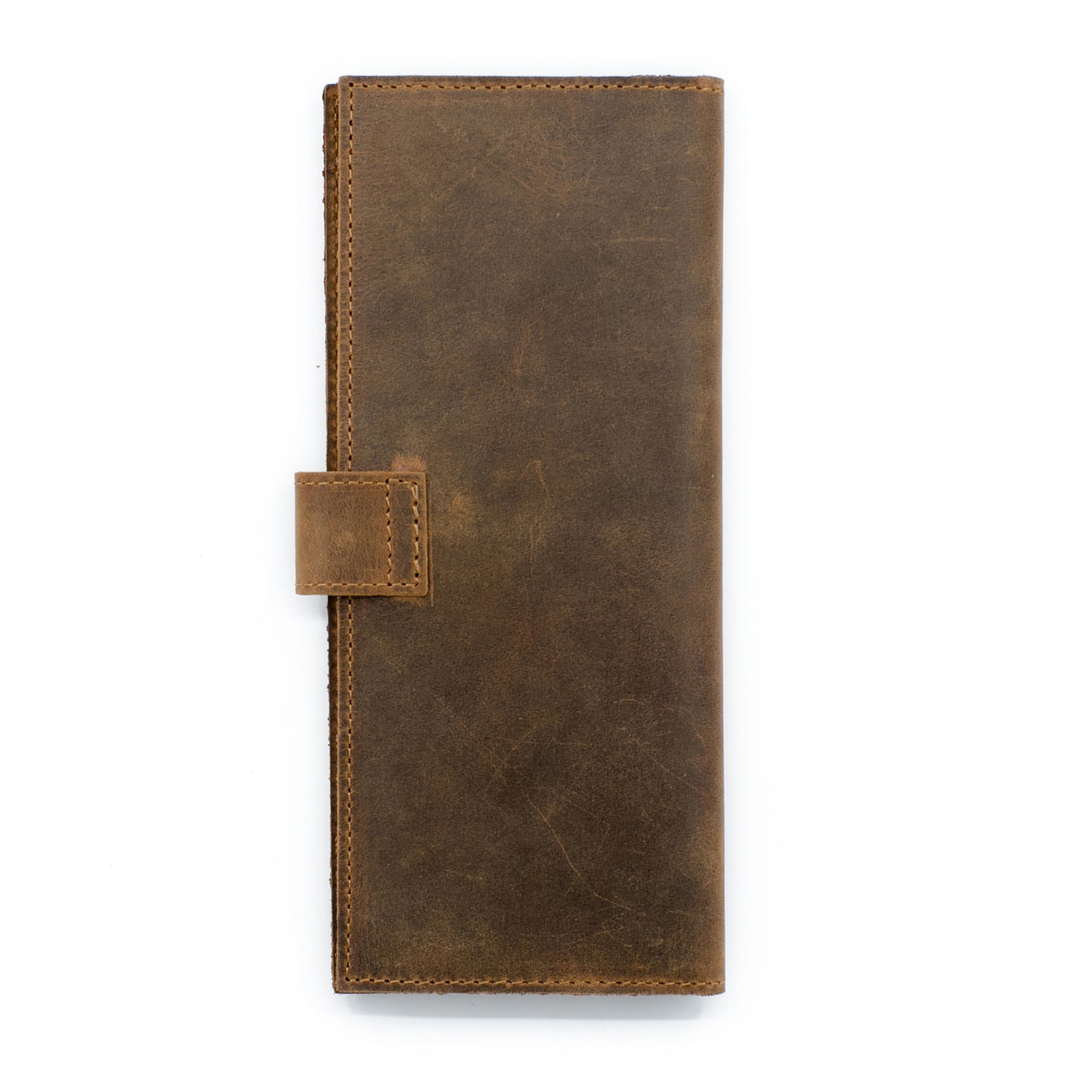 Long Wallet