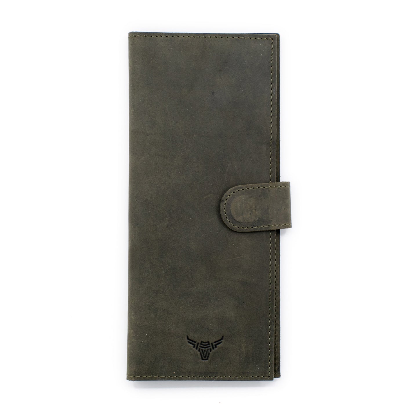 Long Wallet