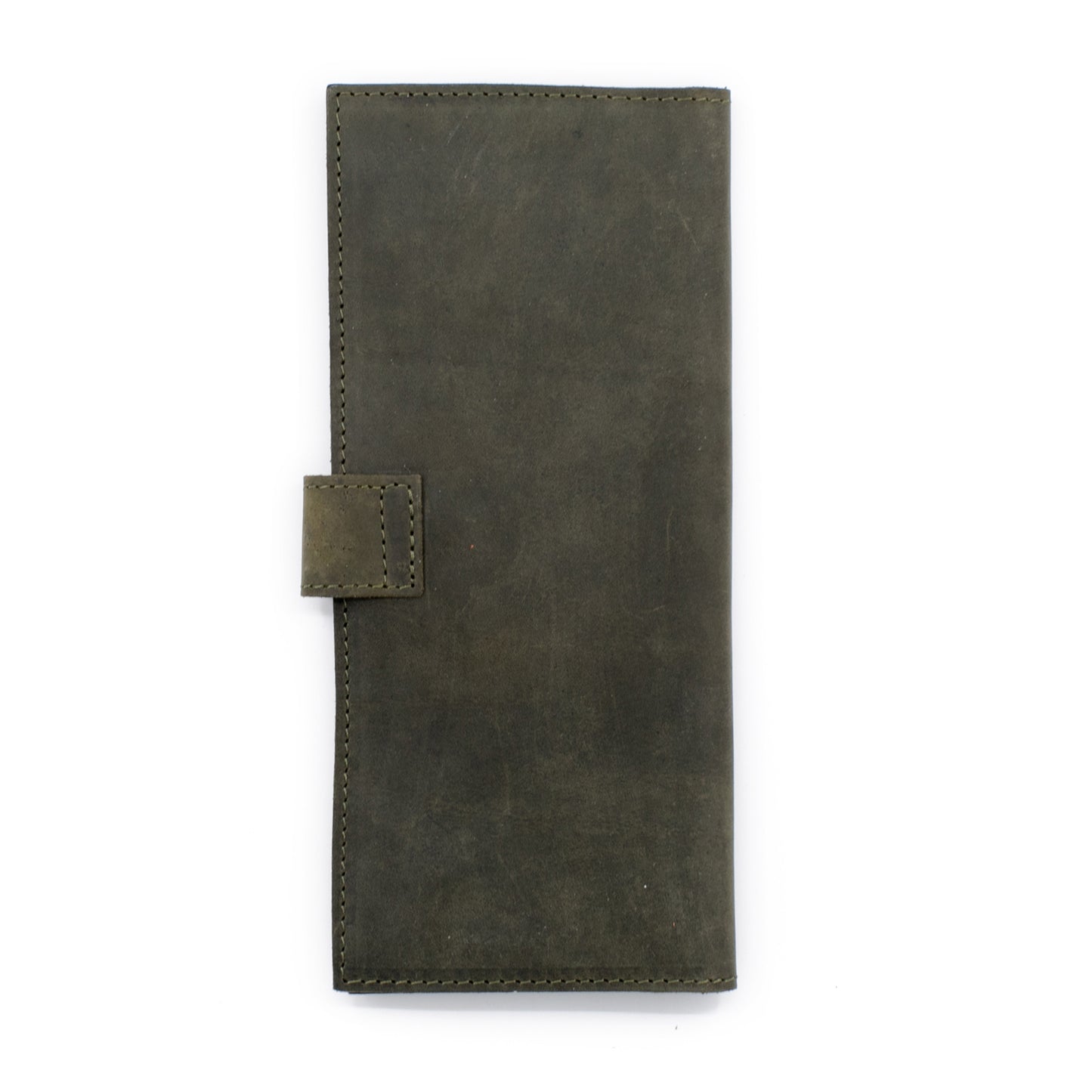 Long Wallet