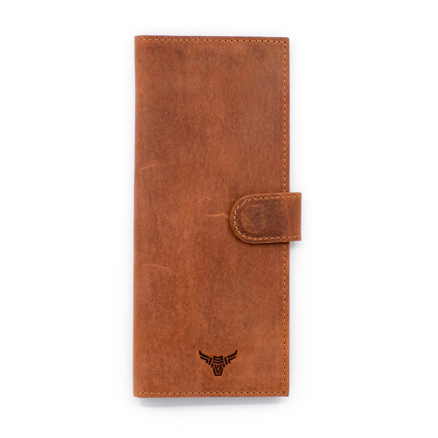 Long Wallet