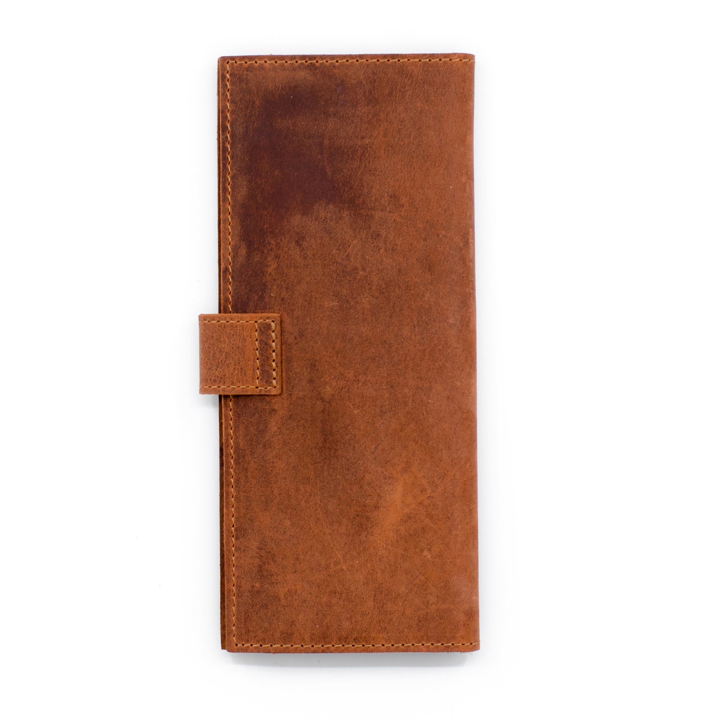 Long Wallet